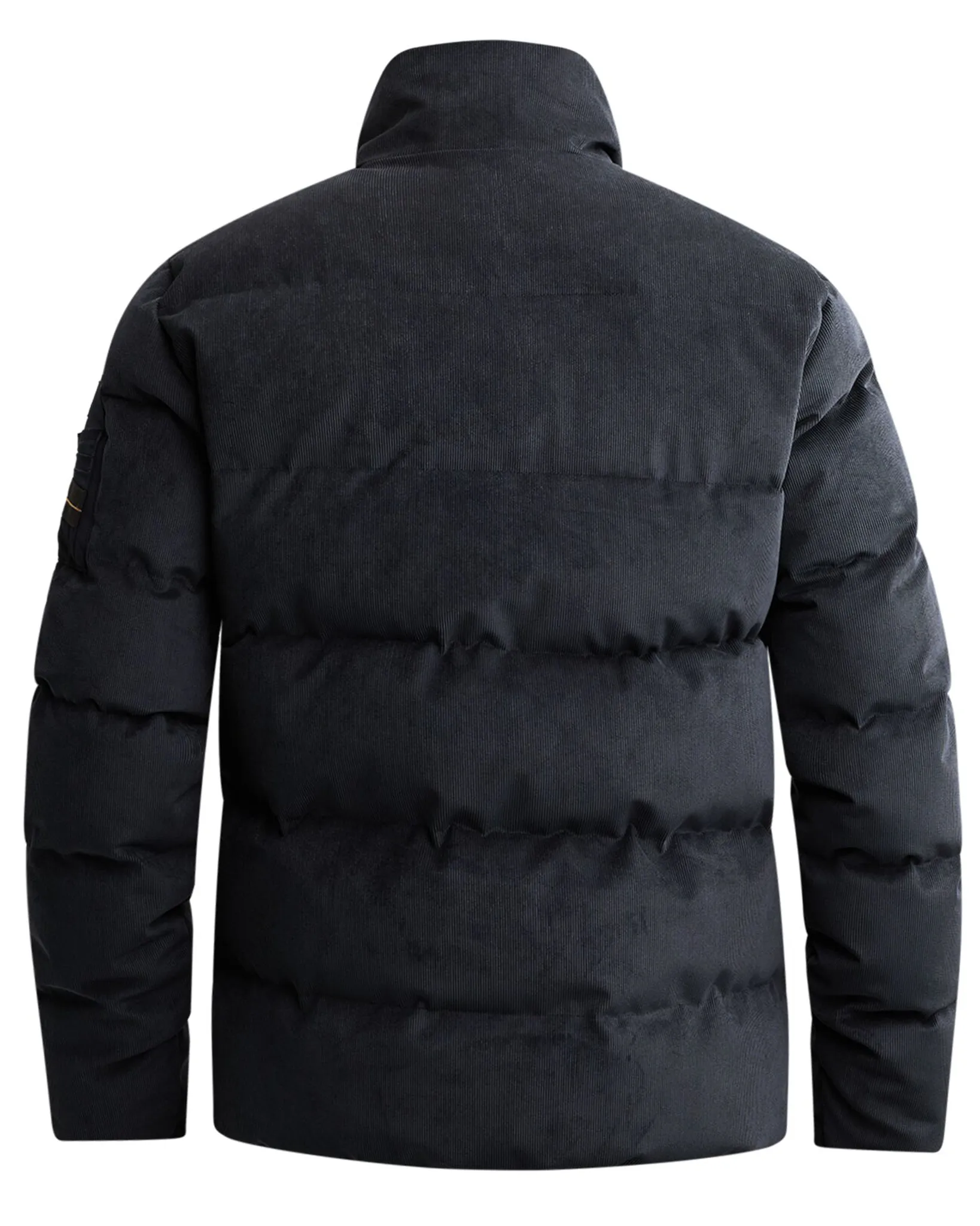 PME Legend Jack Blauw 112630-001-L