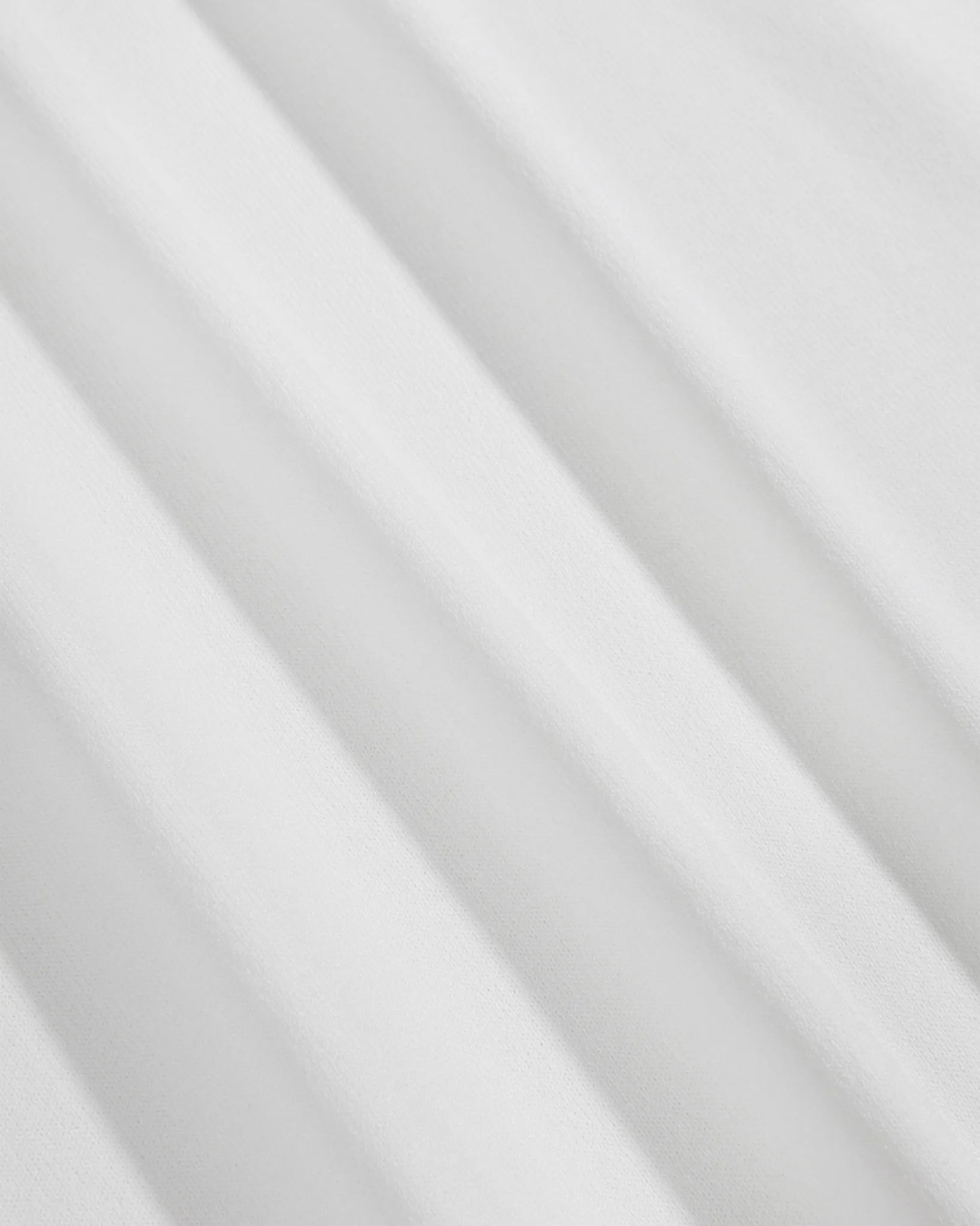 Cavallaro T-shirt Korte mouw Wit 112674-001-XXL