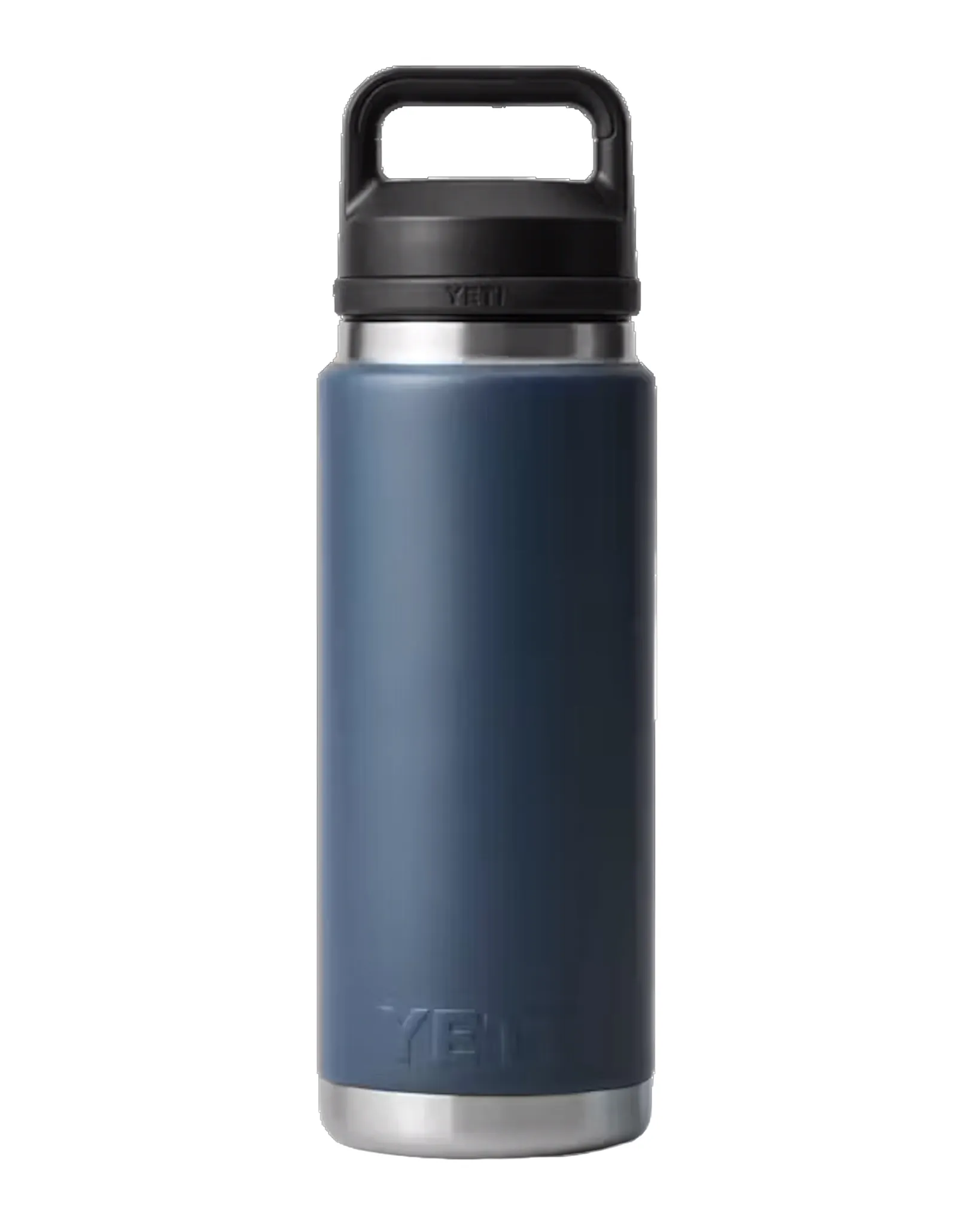 Yeti Overige Navy 112775-001-0