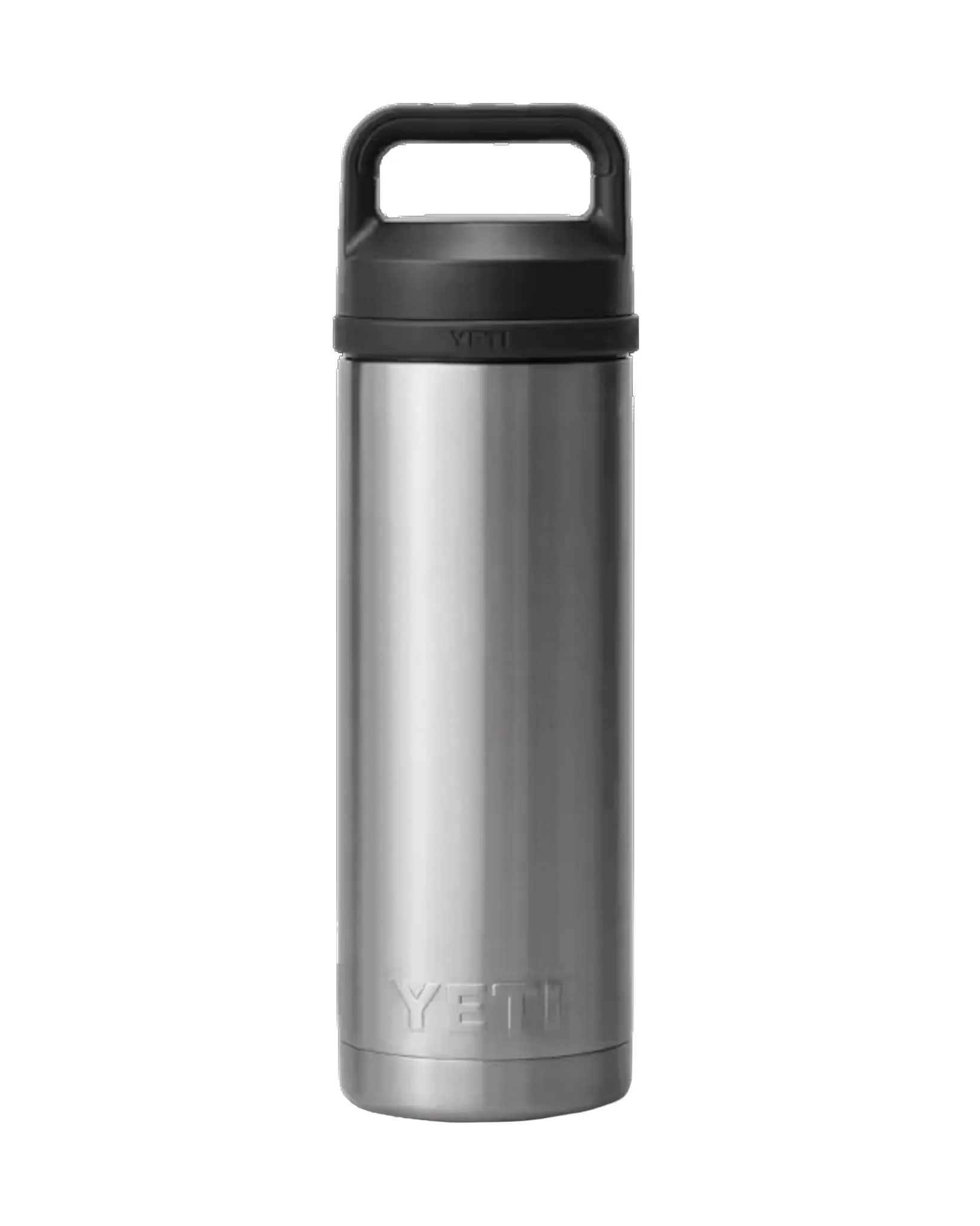 Yeti Overige Zilver 112776-001-0