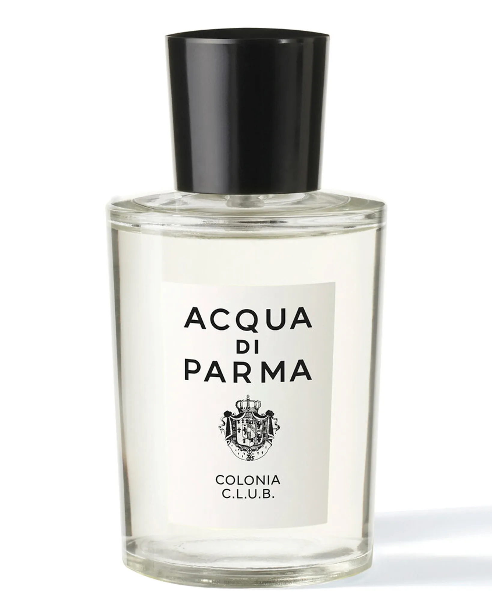 Acqua di Parma Colonia Club EDC 100ml NVT 112799-001-0