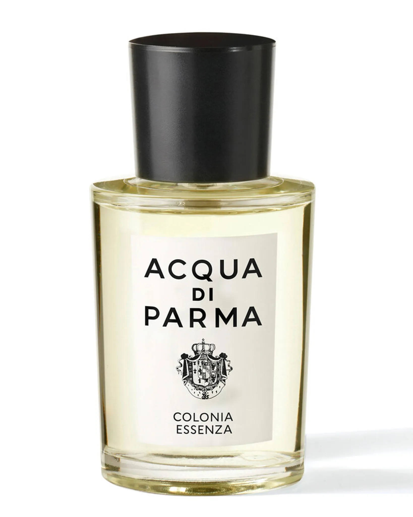Acqua di Parma Geuren NVT 112800-001-0