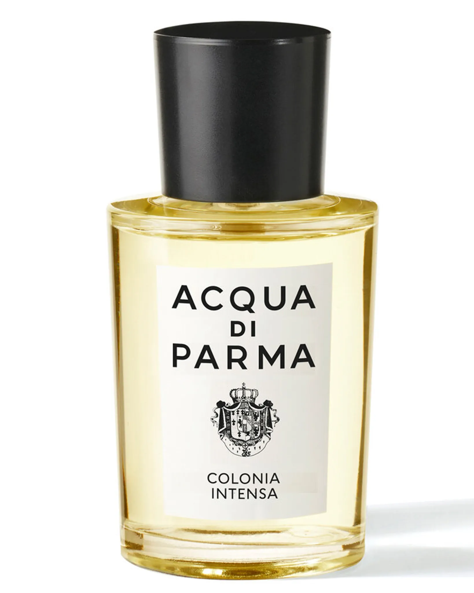 Acqua di Parma Geuren NVT 112801-001-0