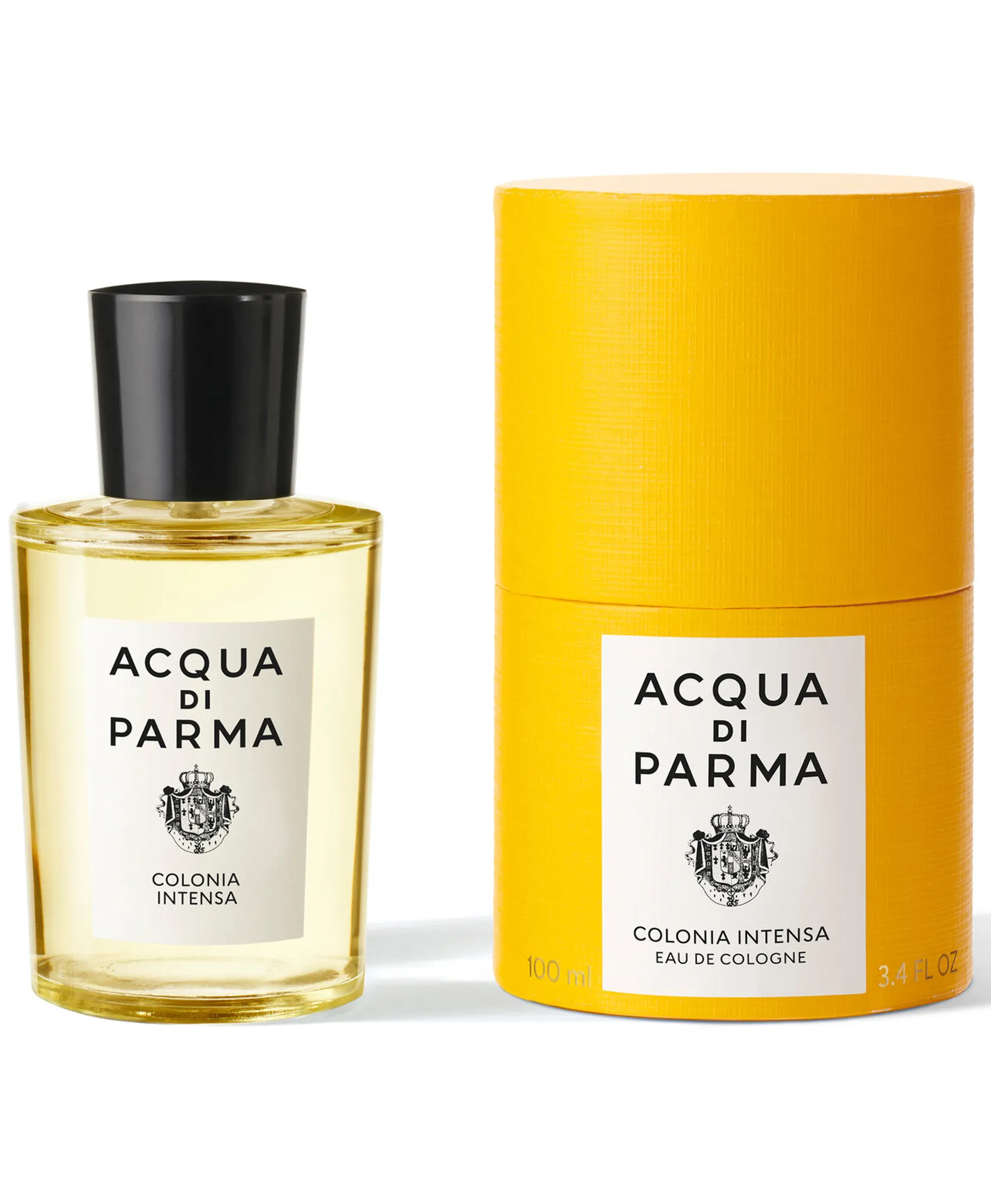 Acqua di Parma Geuren NVT 112802-001-0
