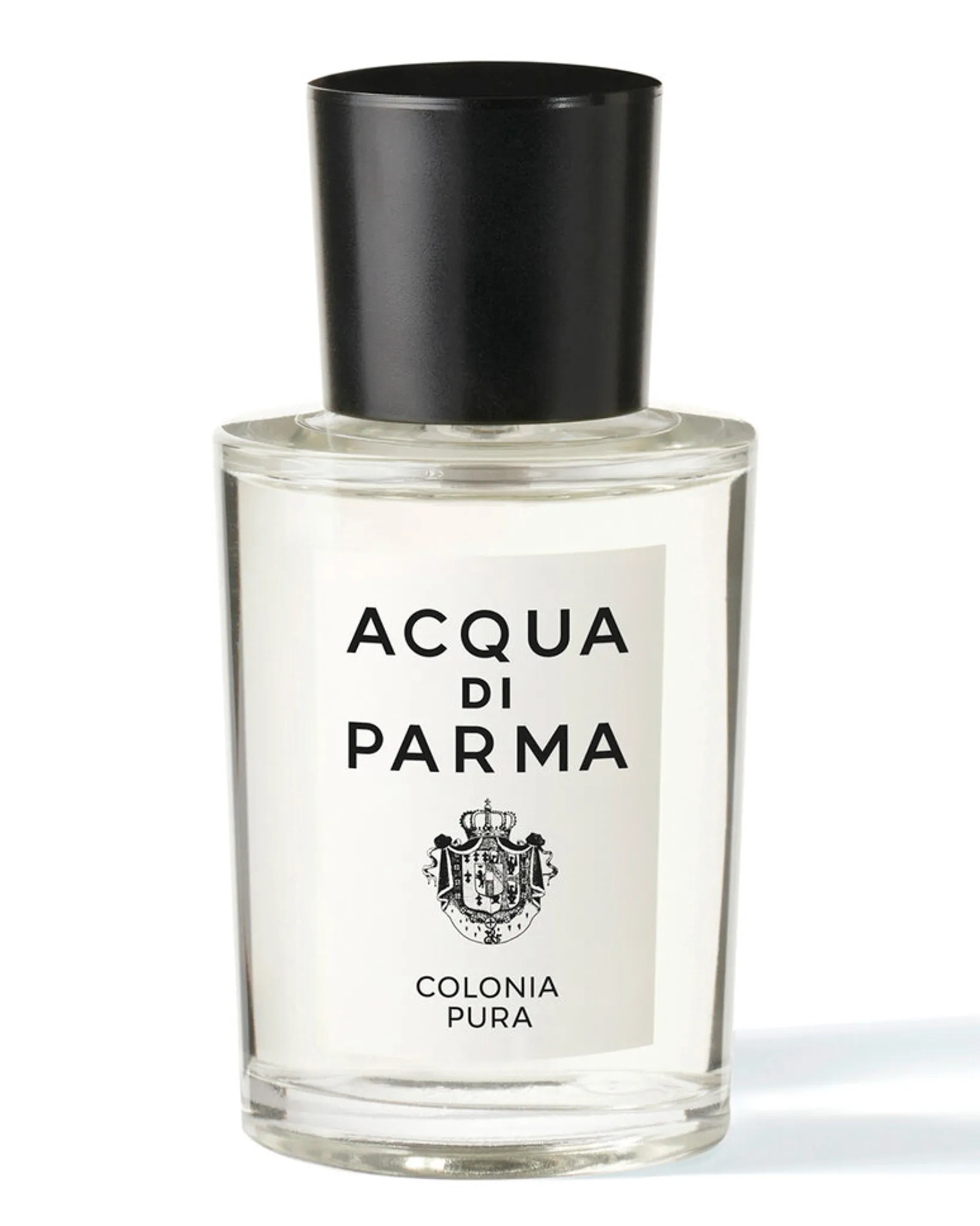 Acqua di Parma Geuren NVT 112803-001-0