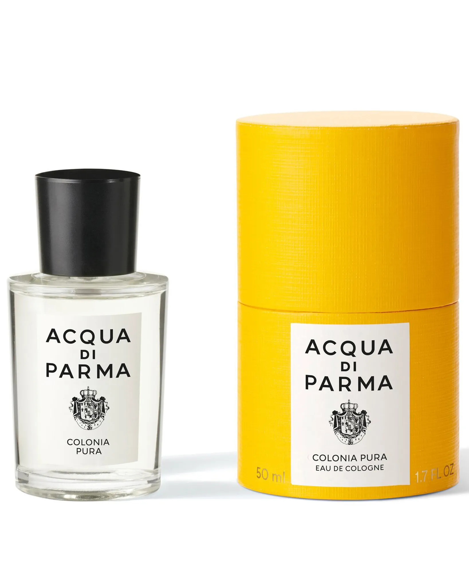 Acqua di Parma Geuren NVT 112803-001-0