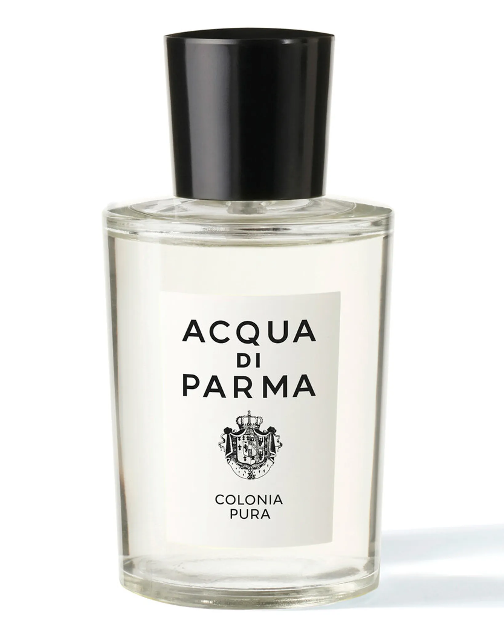 Acqua di Parma Geuren NVT 112804-001-0