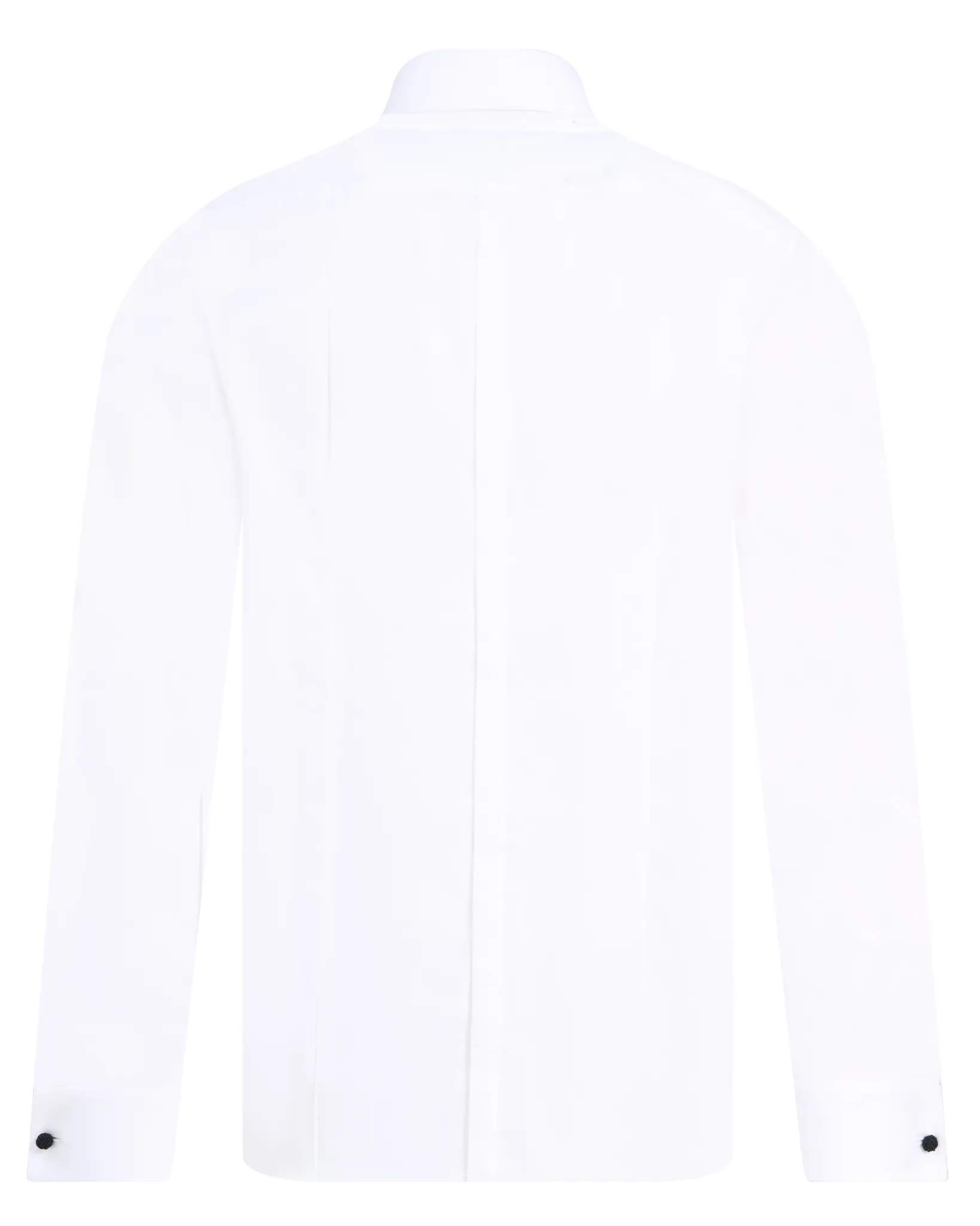 Vesper Business overhemd WHITE 112817-001-39