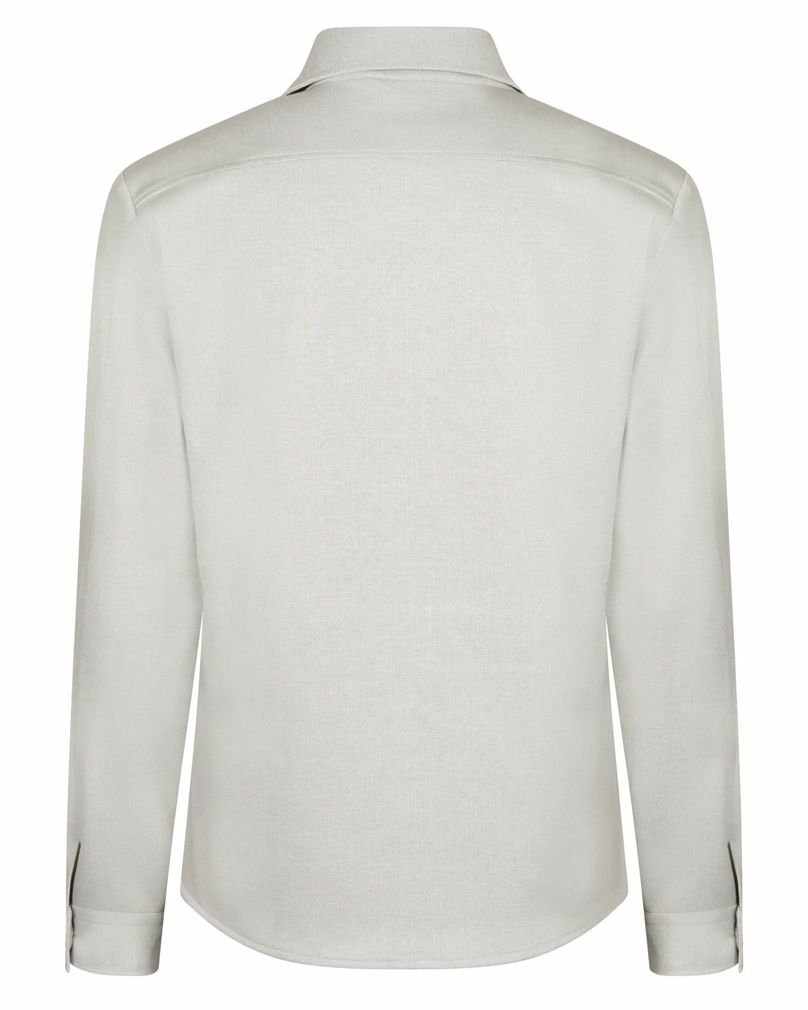 Cavallaro Overshirt Kit 112824-001-L