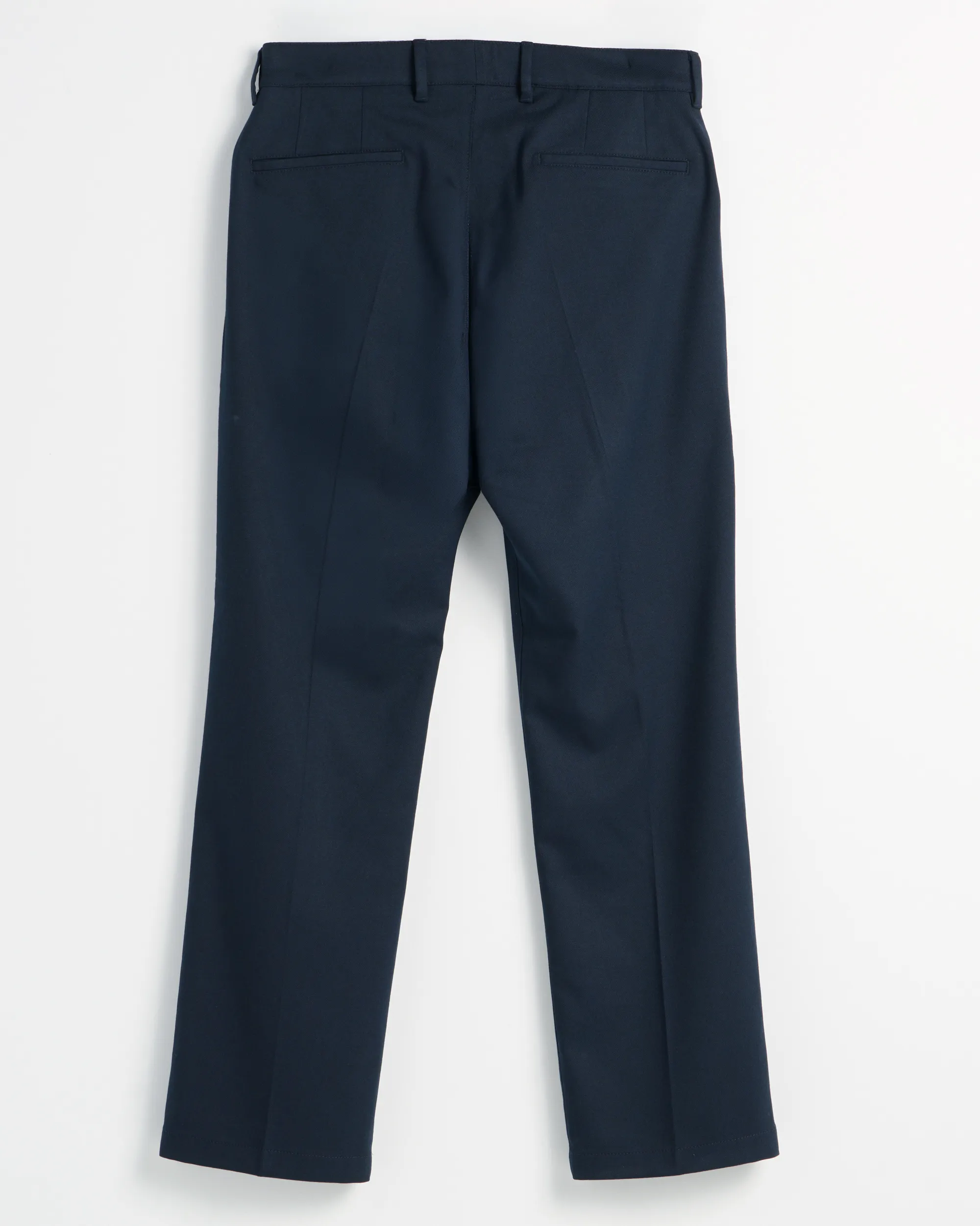 Drykorn Chino Leek Oranje 112847-001-30/32