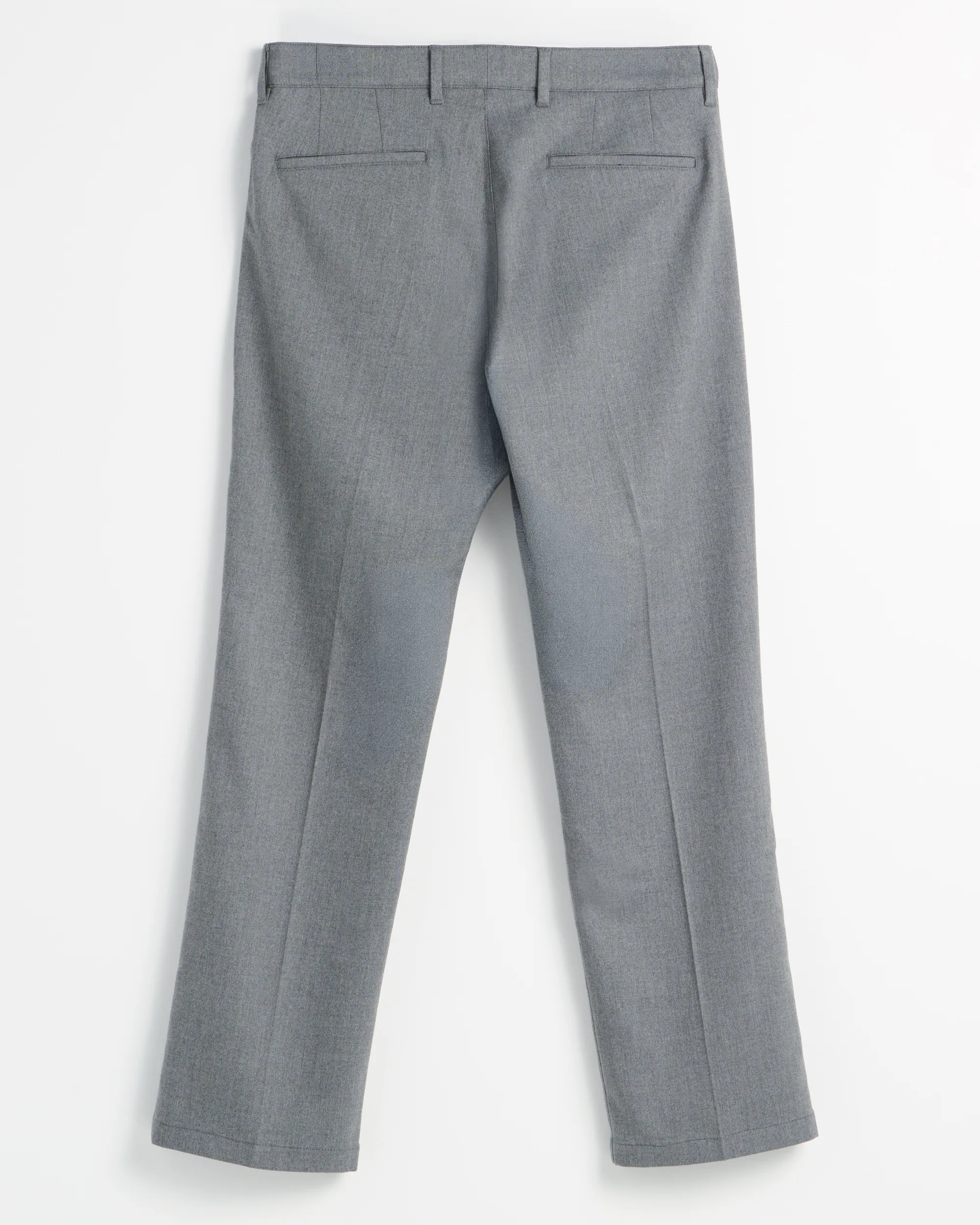 Drykorn Chino Leek Grijs 112848-001-30/32