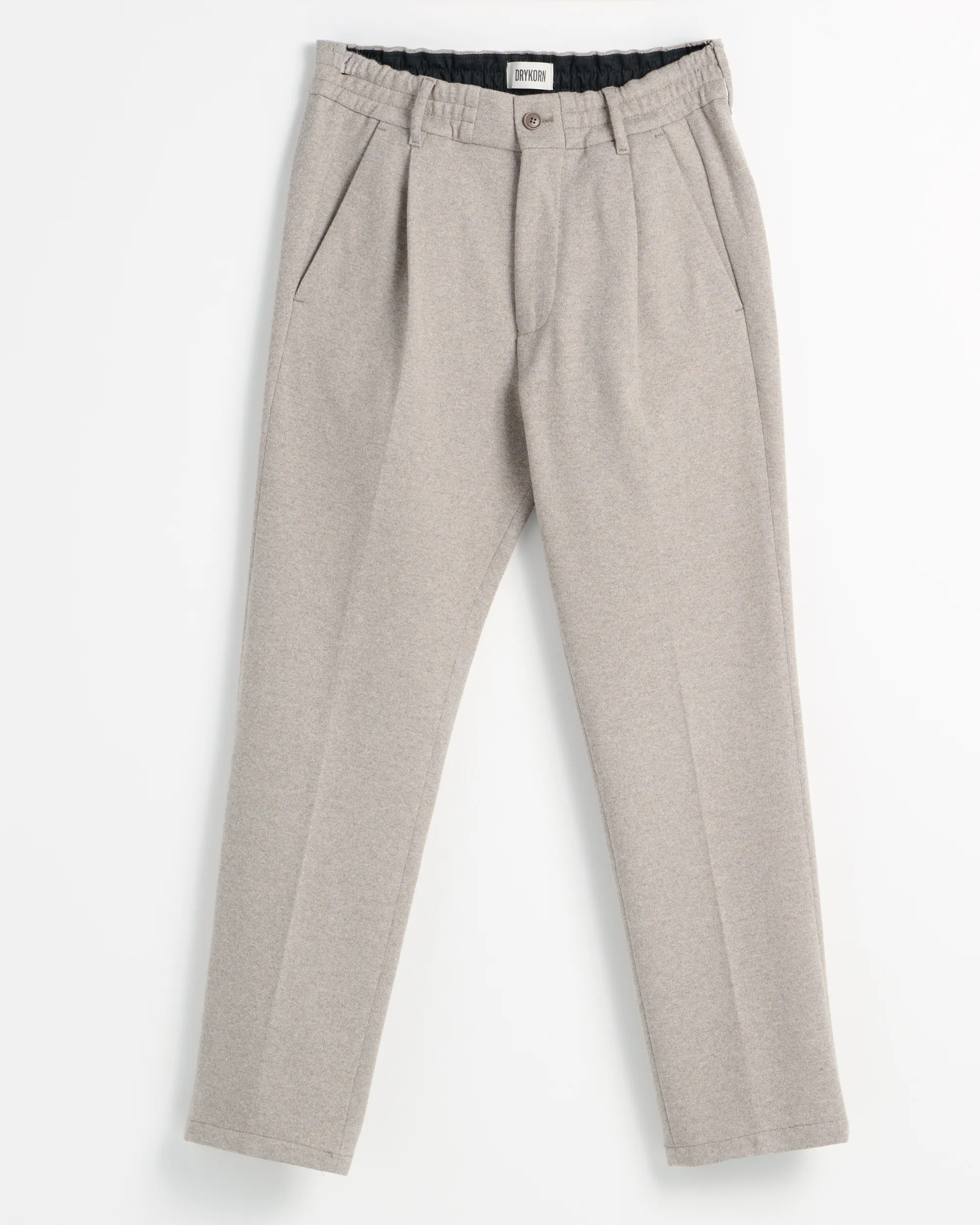 Drykorn Chino Chasy Beige 112849-001-30/32