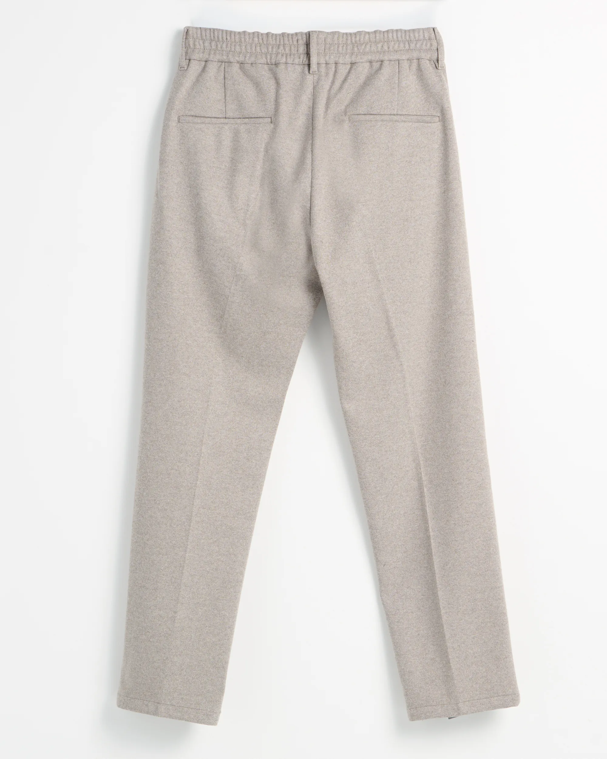 Drykorn Chino Chasy Beige 112849-001-30/32