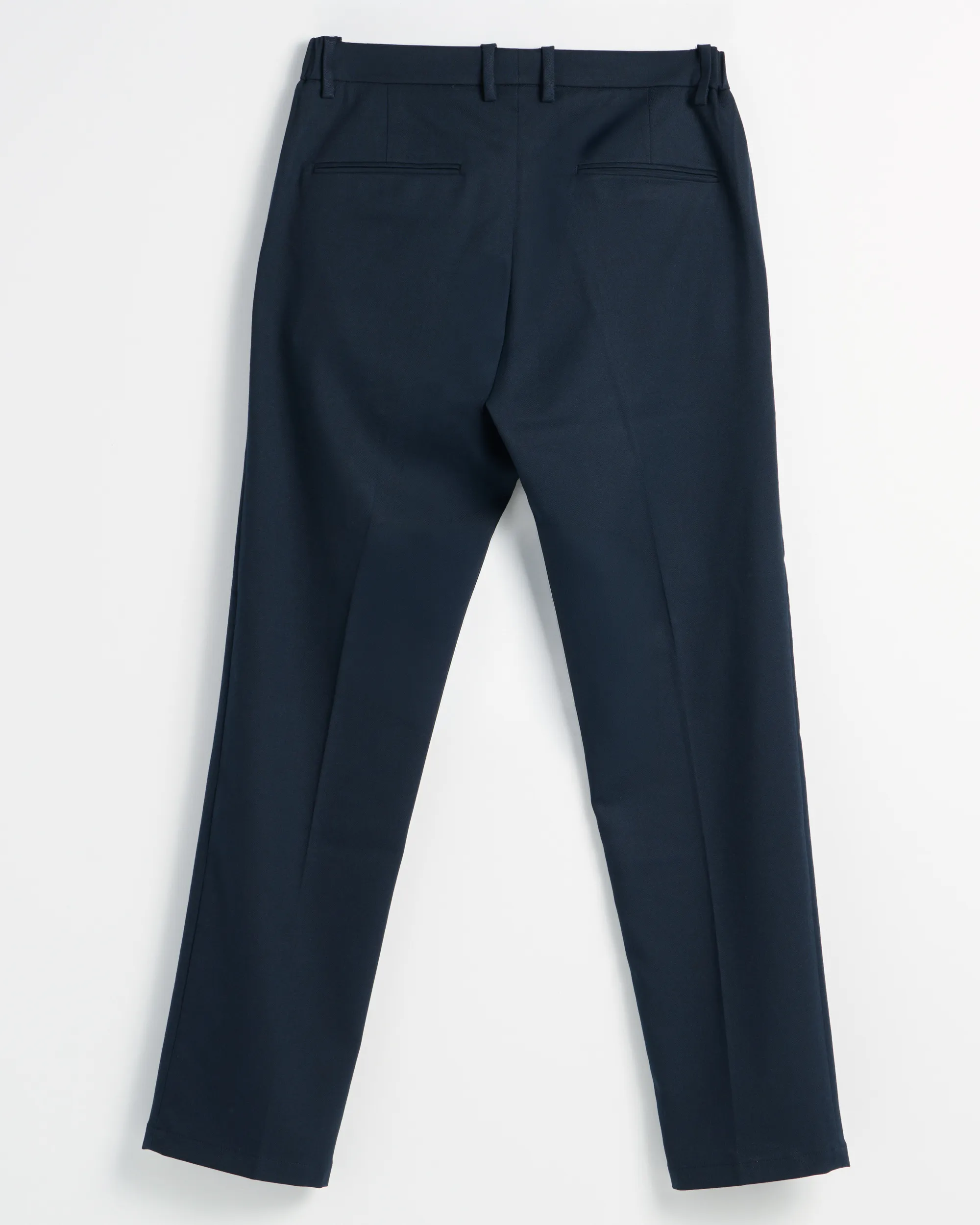 Drykorn Mix & Match Pantalon Ajend Oranje 112851-001-30/34