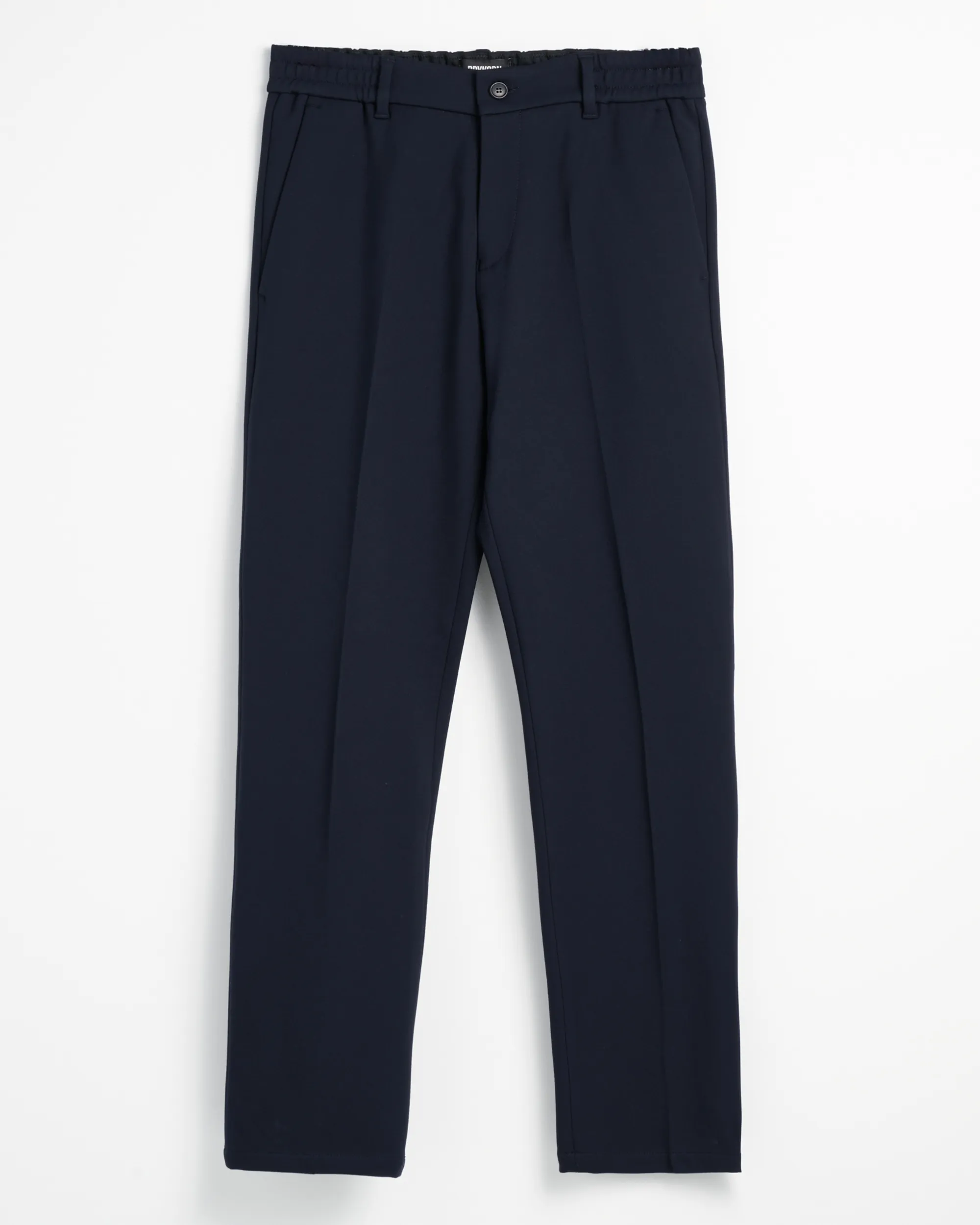 Drykorn Garona Mix & Match Pantalon Oranje 112864-001-30/34