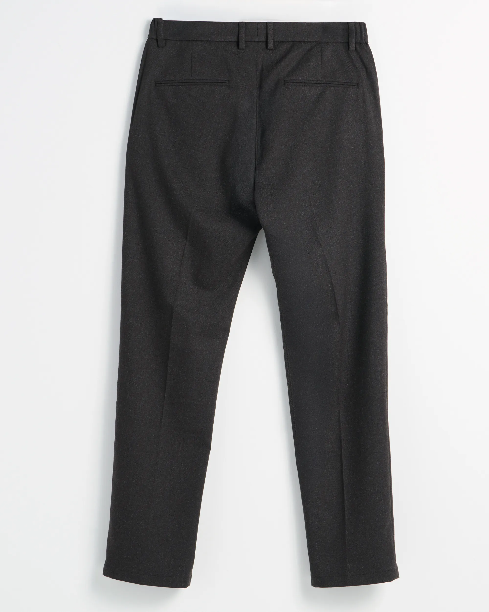 Drykorn Mix & Match Pantalon Ajend Bruin 112873-001-30/34