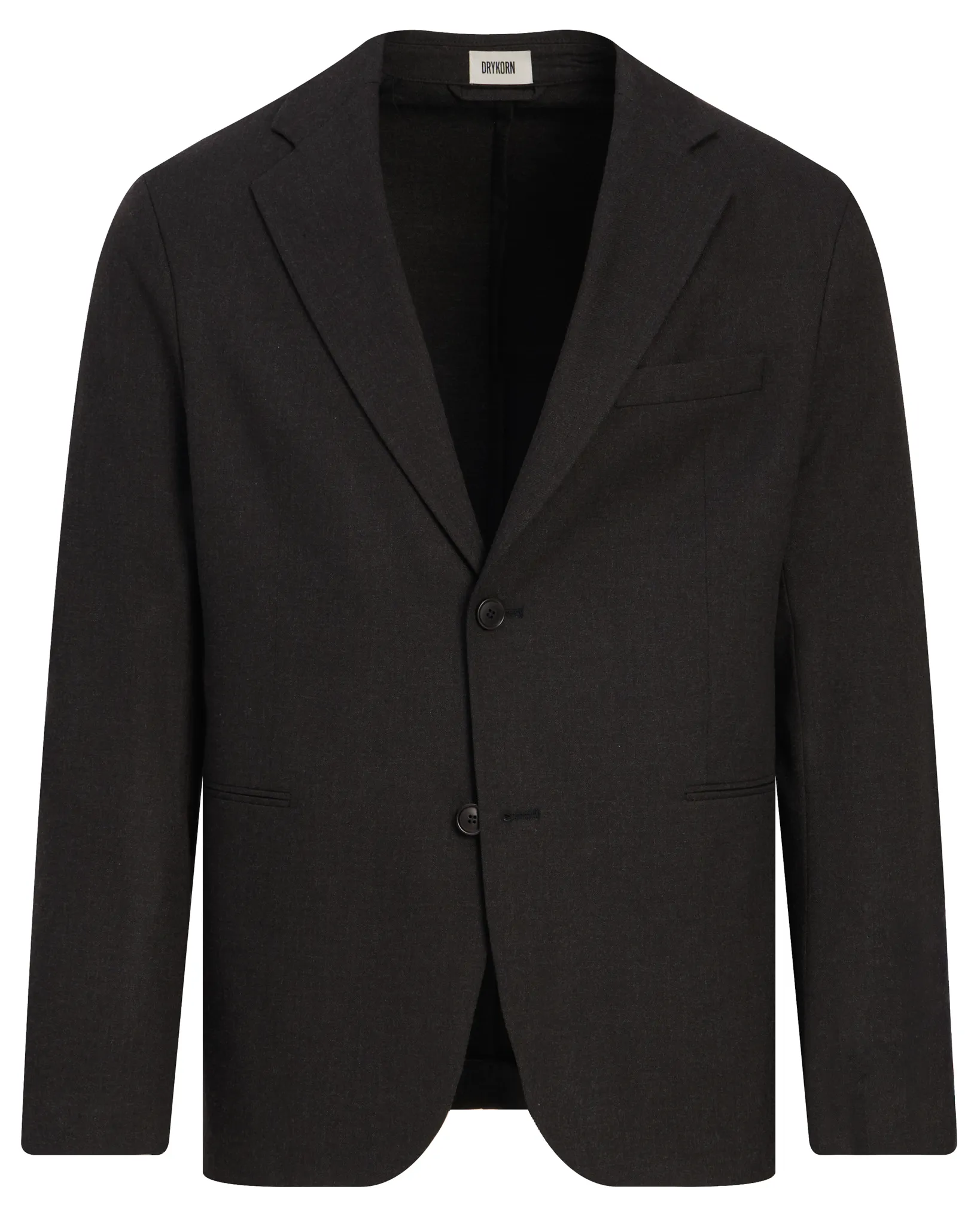 Drykorn Mix & Match Colbert Catory Bruin 112874-001-46