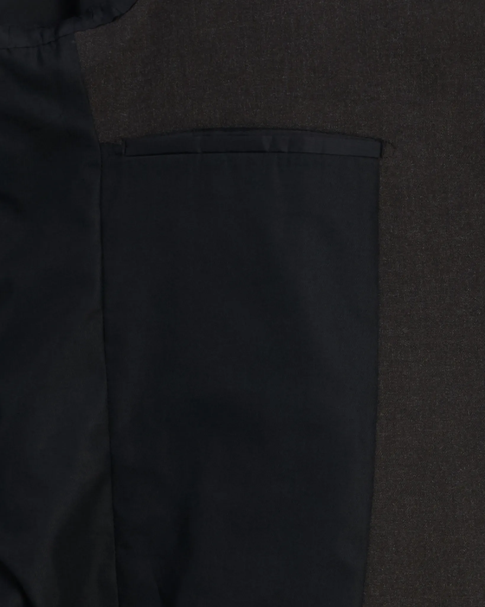 Drykorn Mix & Match Colbert Catory Bruin 112874-001-46