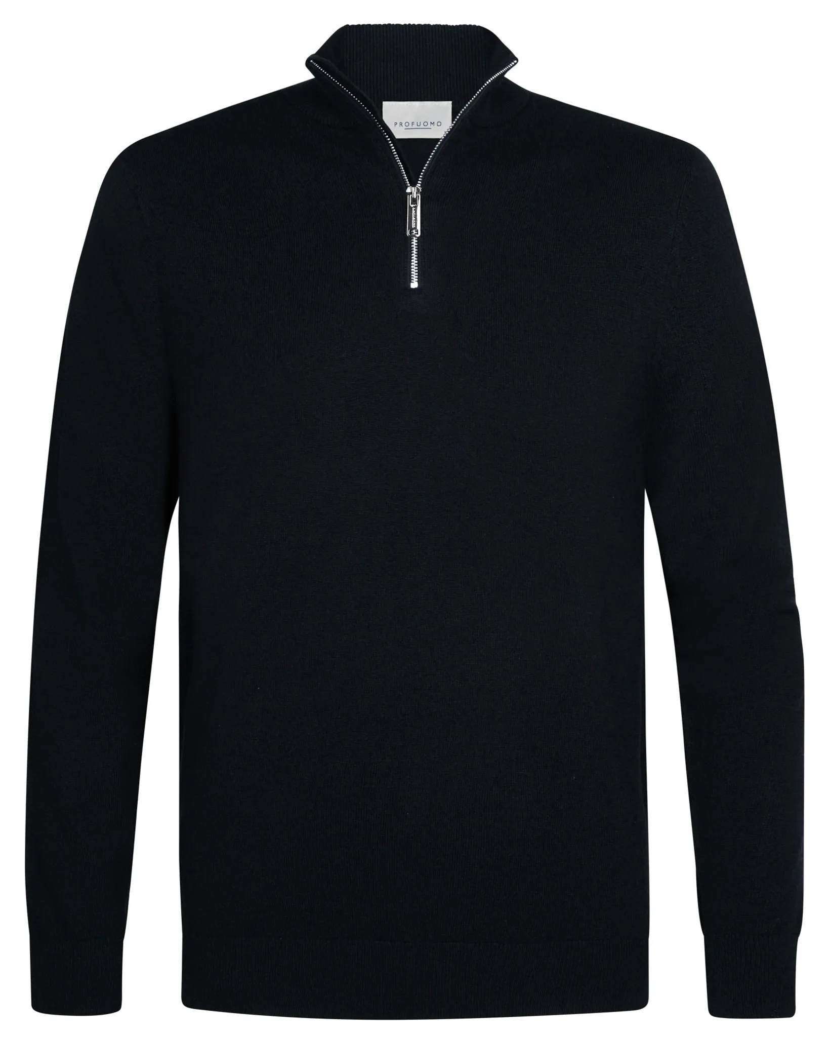 Profuomo Schipperstrui Blauw 112881-001-L