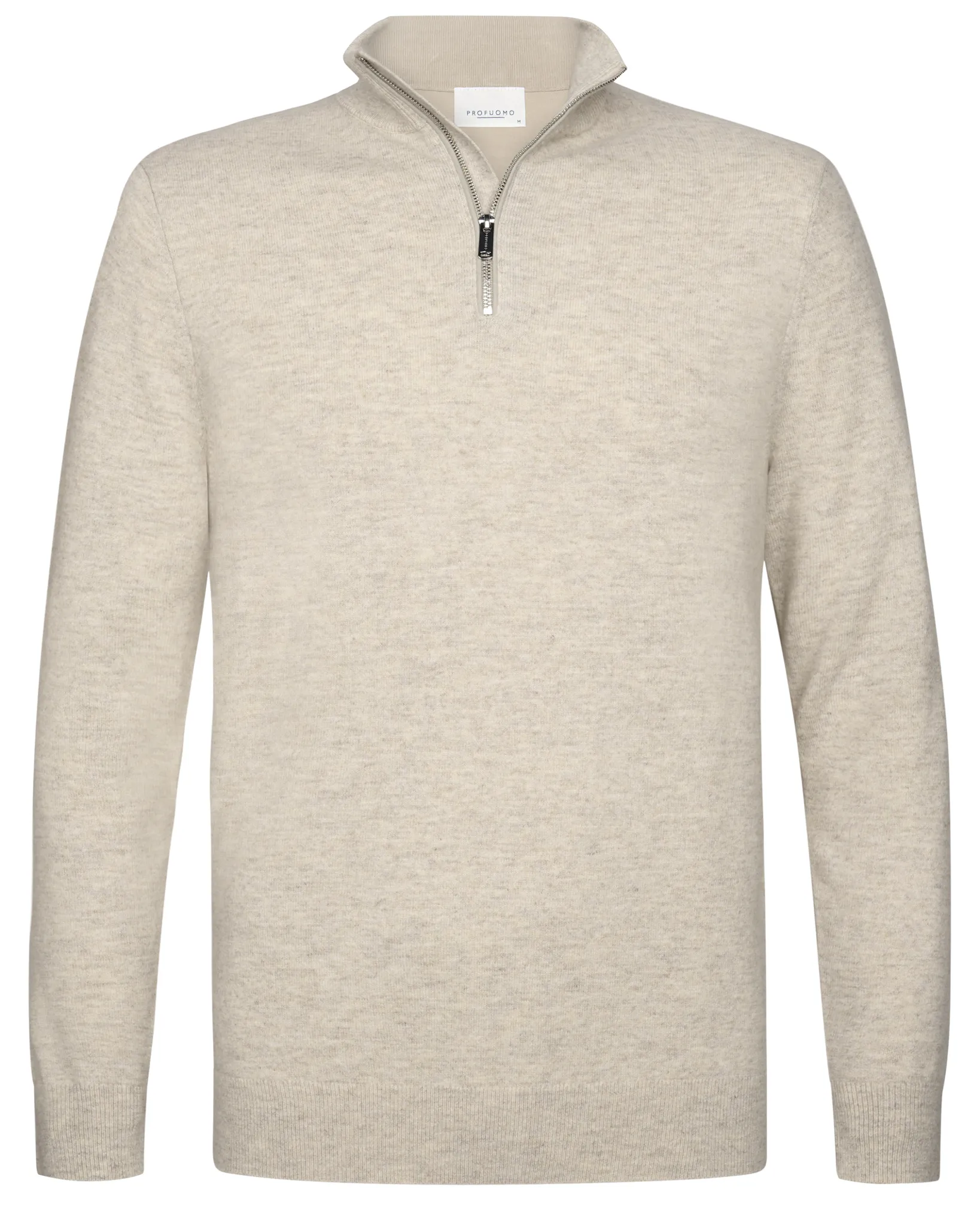 Profuomo Schipperstrui Beige 112914-001-L