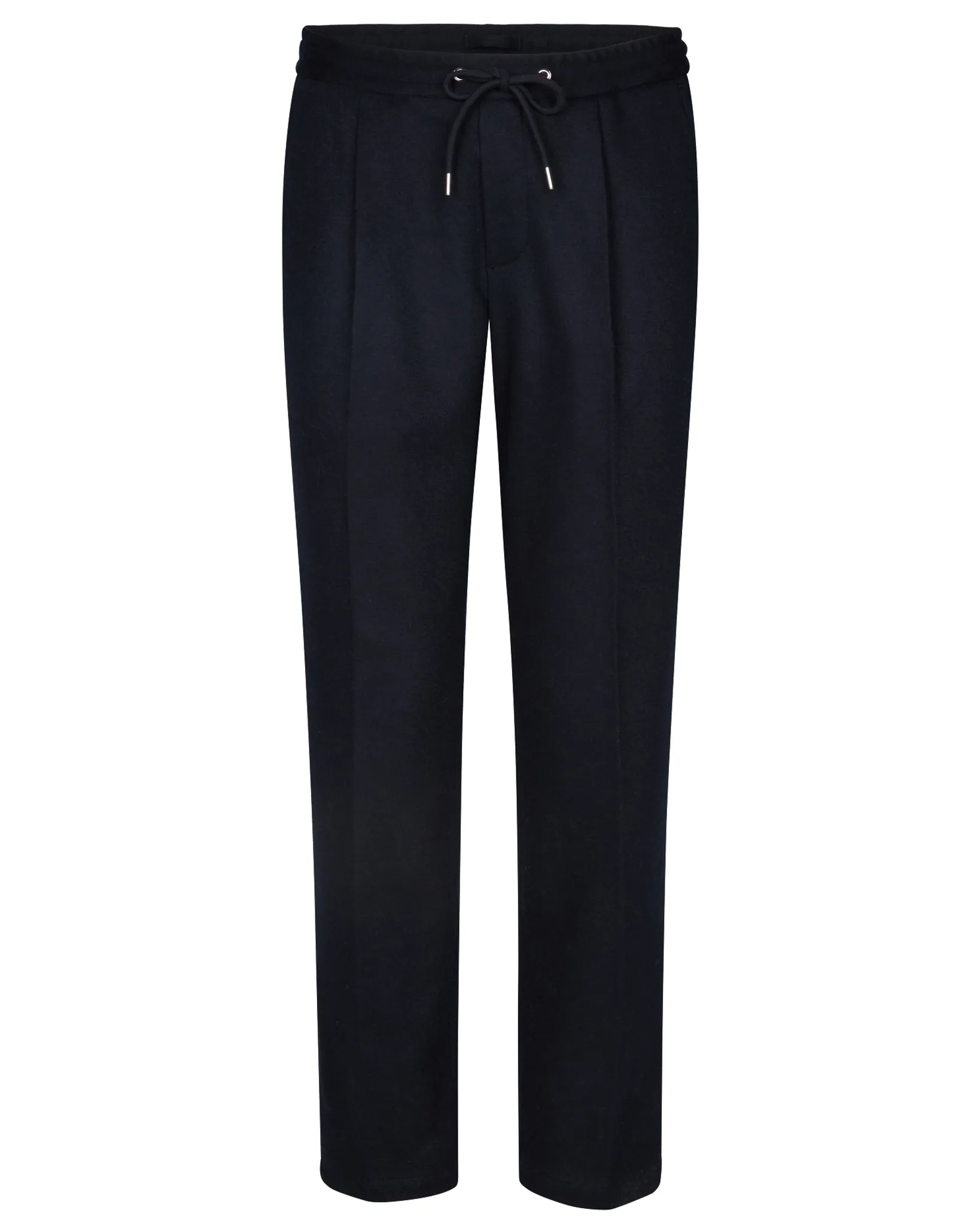 Profuomo Chino Blauw 112928-001-48