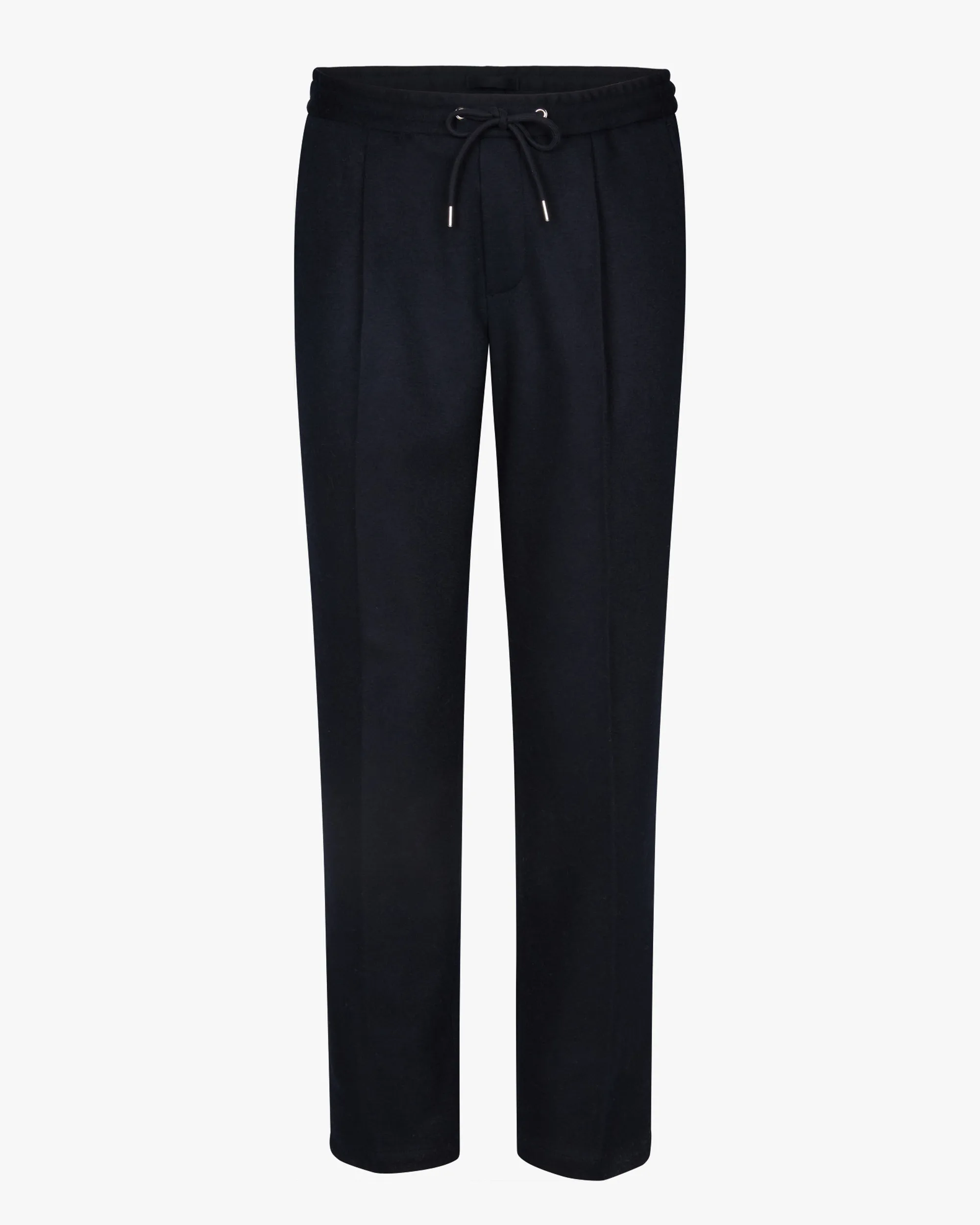 Profuomo Chino Blauw 112928-001-48