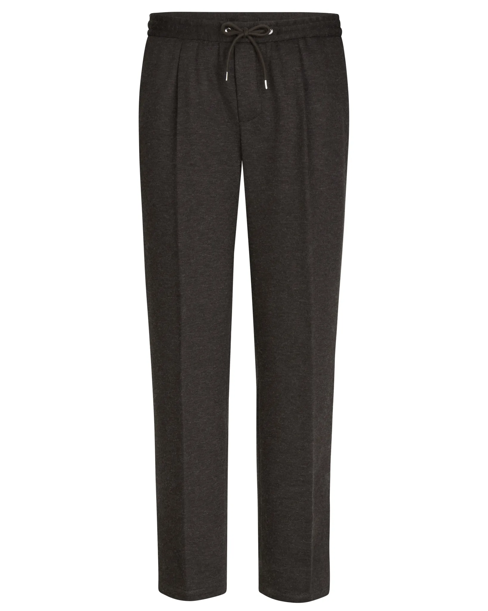 Profuomo Chino Bruin 112929-001-48