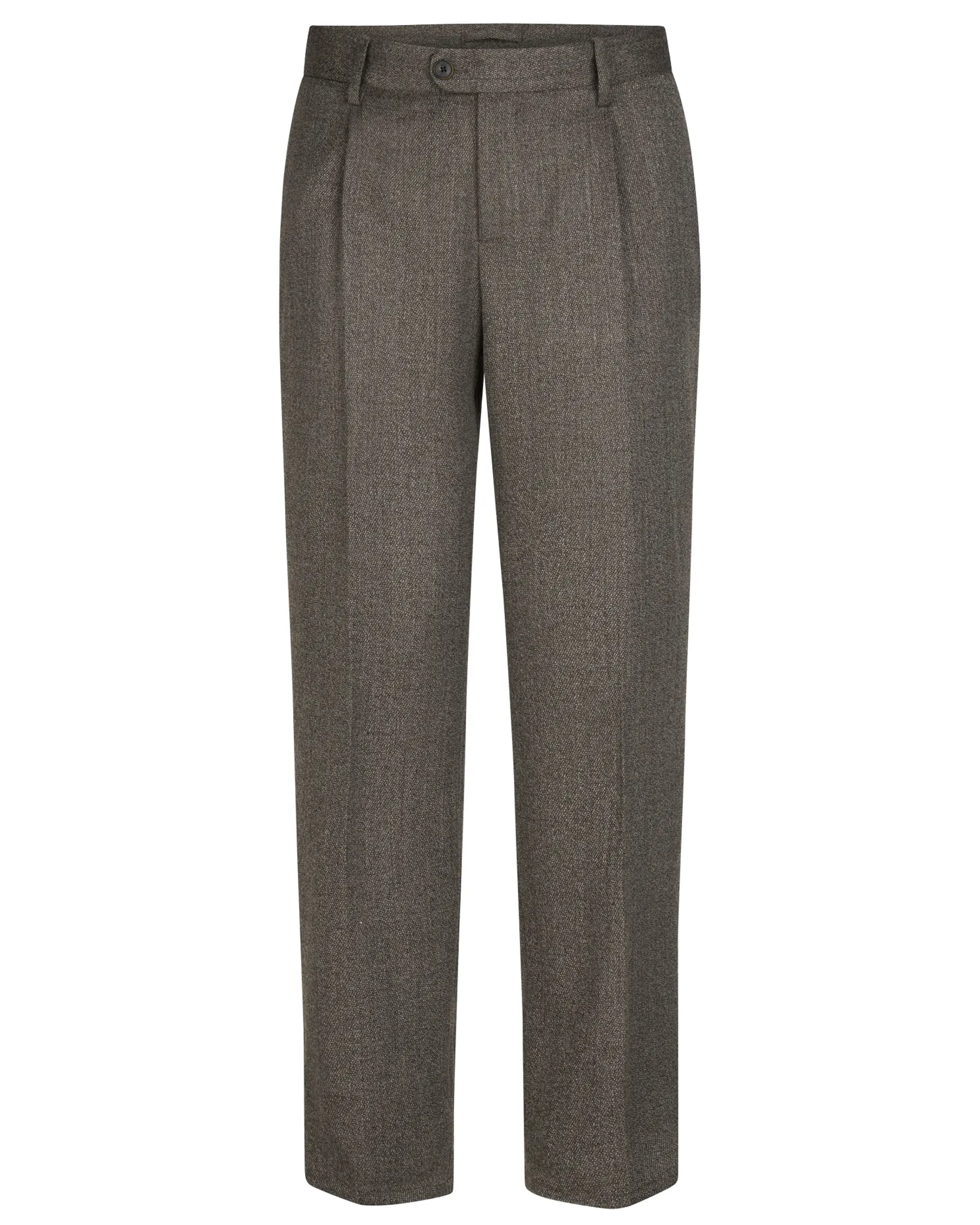 Profuomo Chino Camel 112931-001-48
