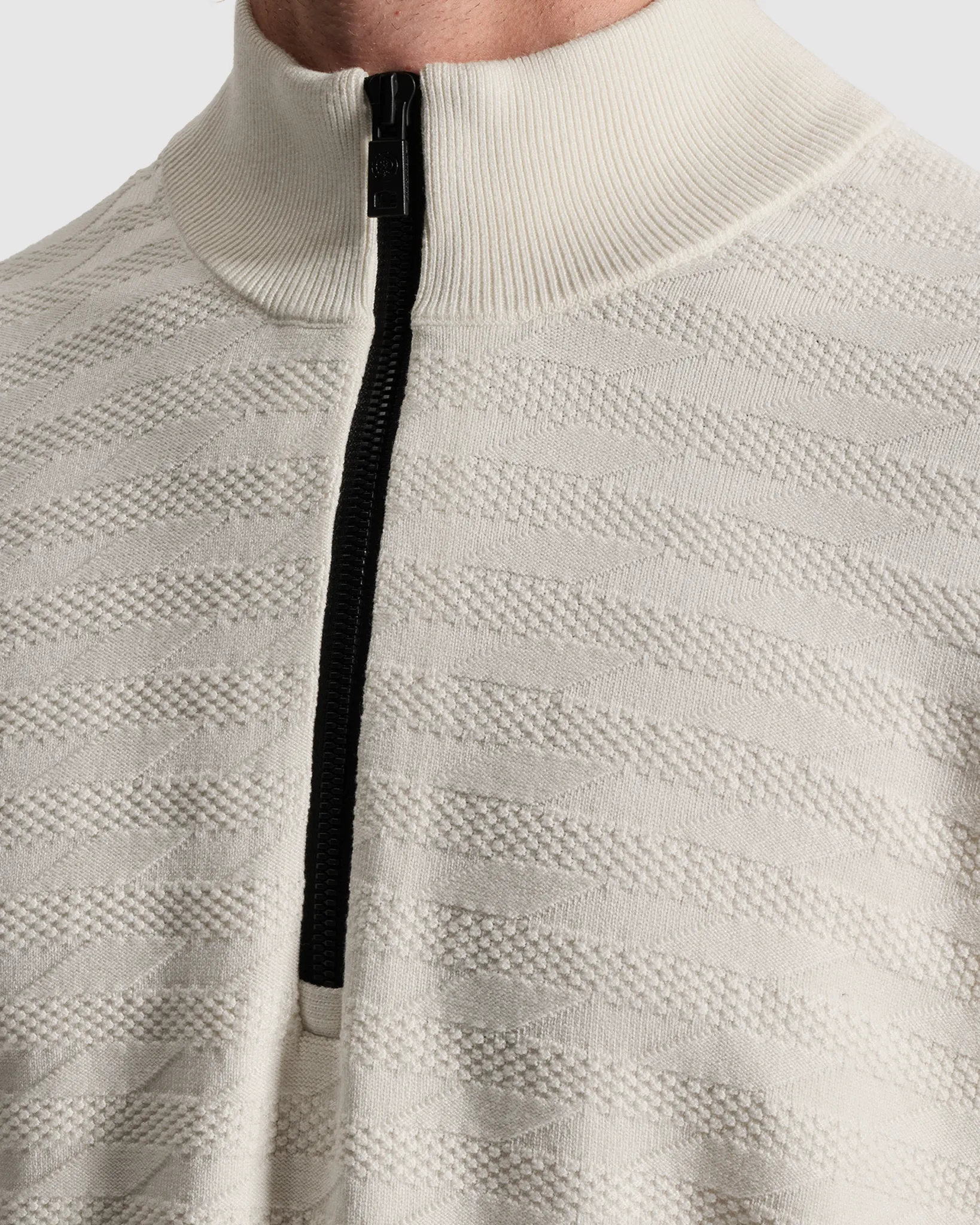 Cast Iron Vest Wit 112960-001-L