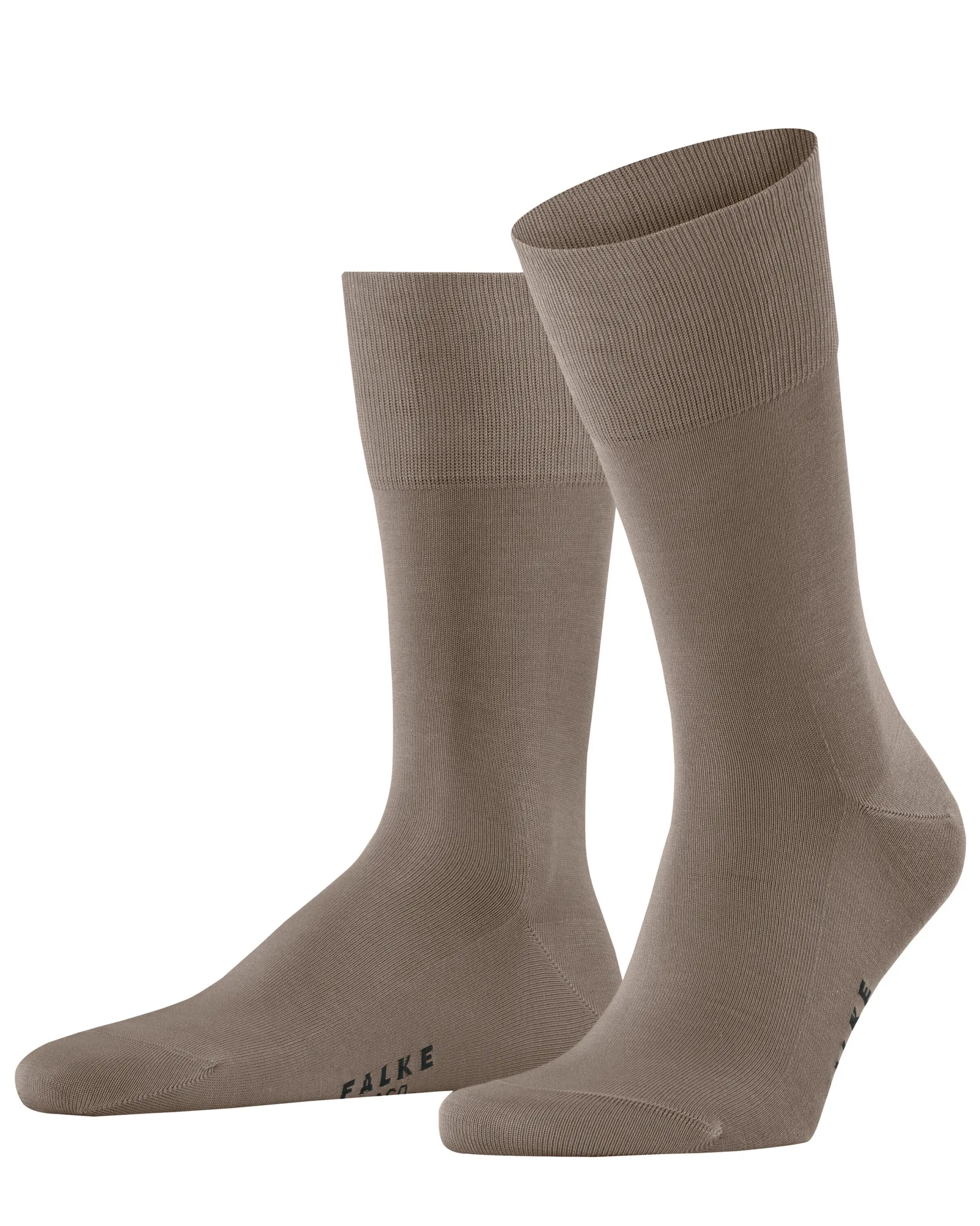Falke Sokken Bruin 112986-001-3940