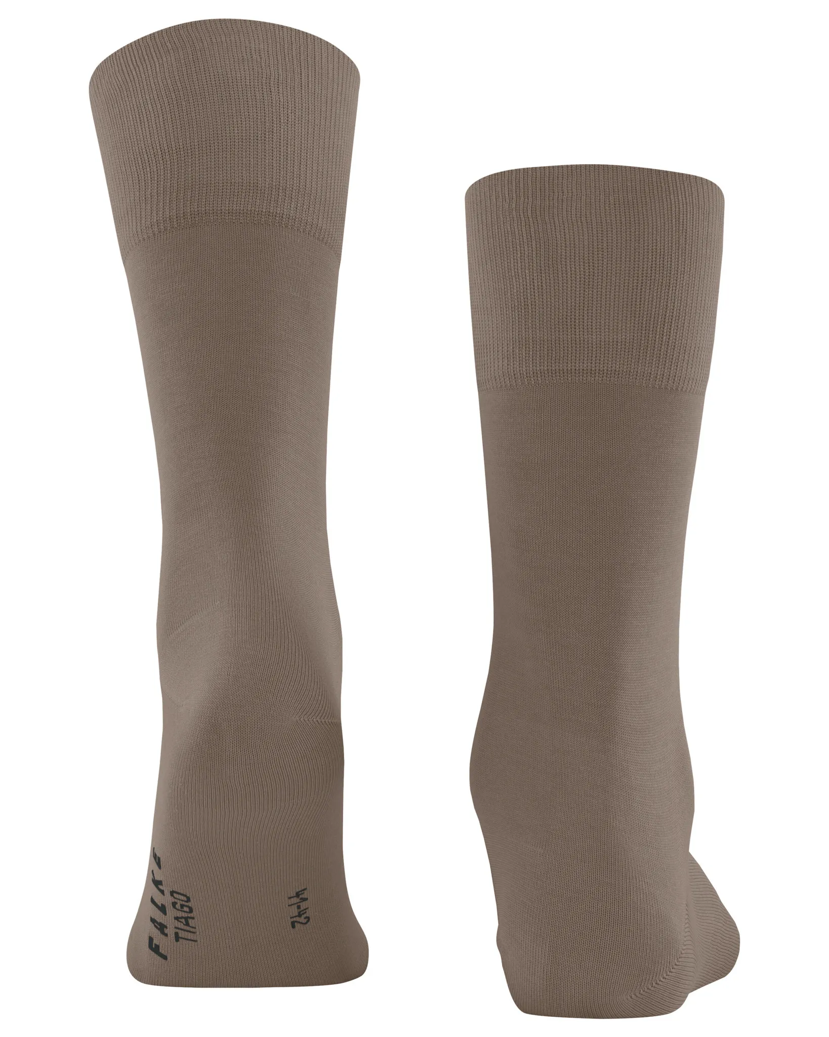 Falke Sokken Bruin 112986-001-3940
