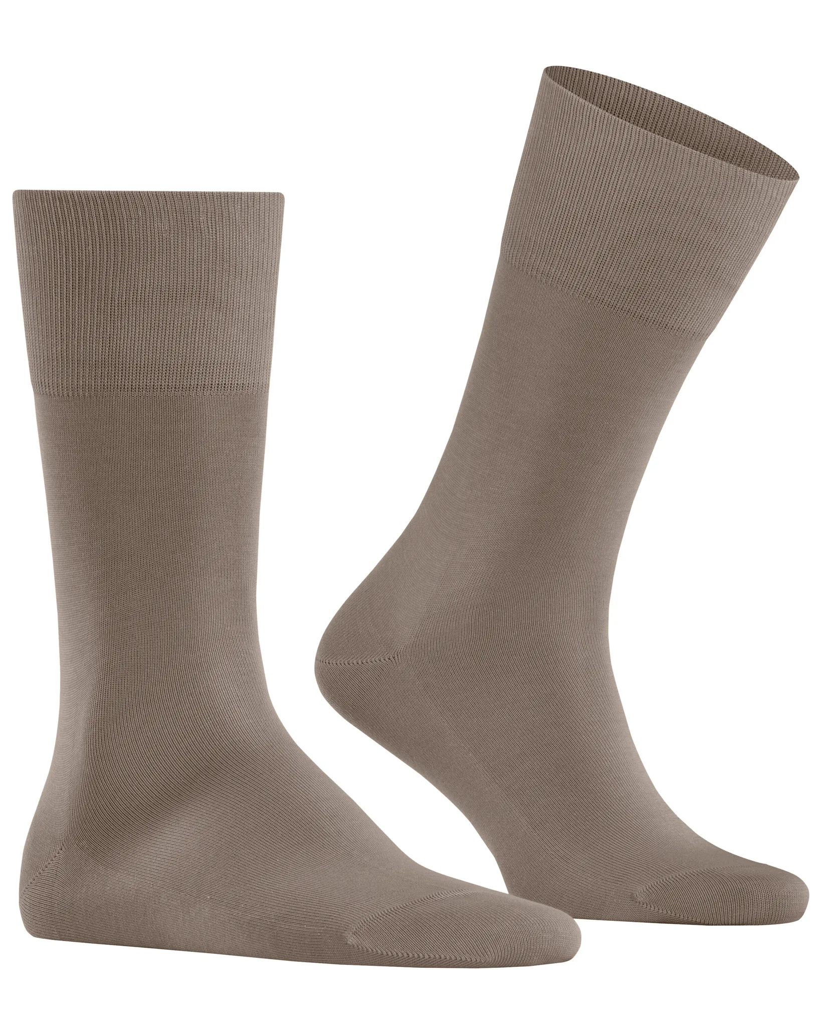 Falke Sokken Bruin 112986-001-3940