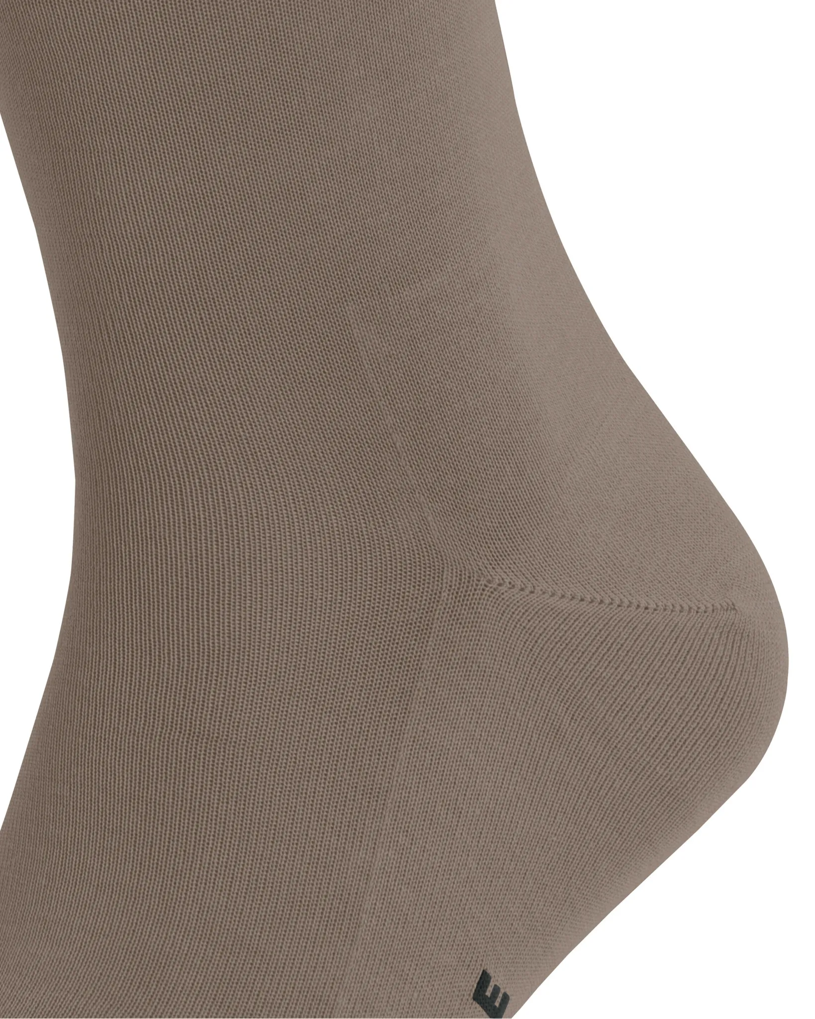 Falke Sokken Bruin 112986-001-3940