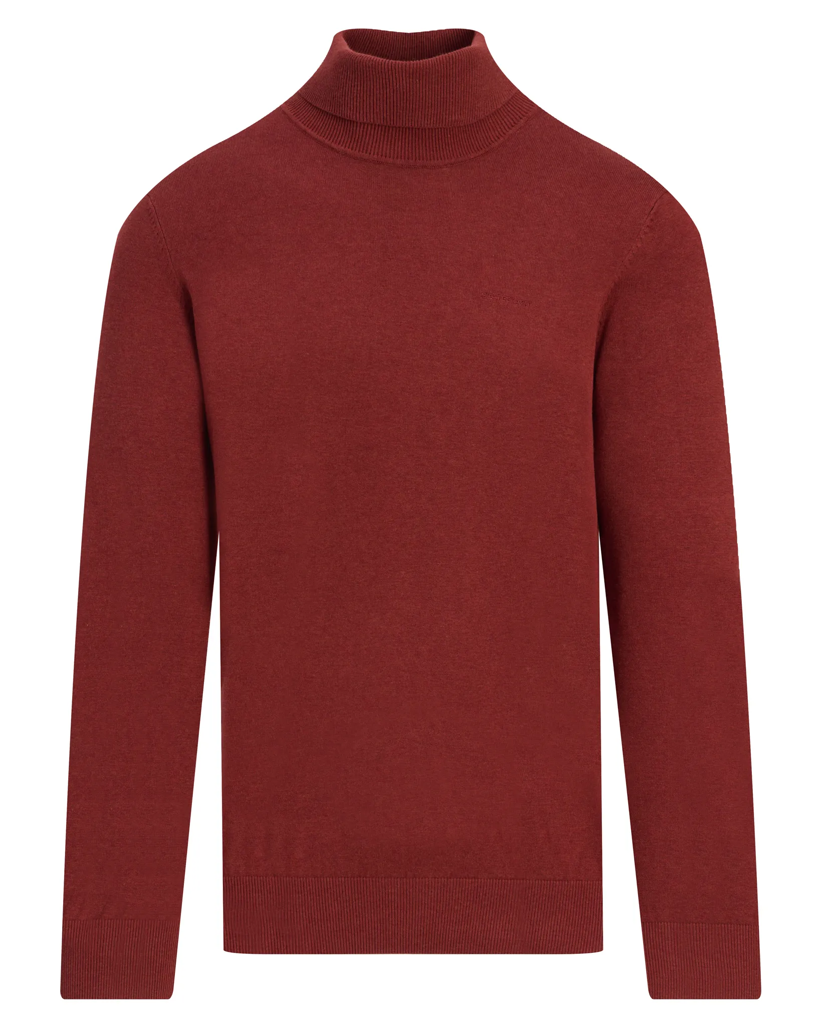 State of Art Coltrui Rood 113011-001-4XL