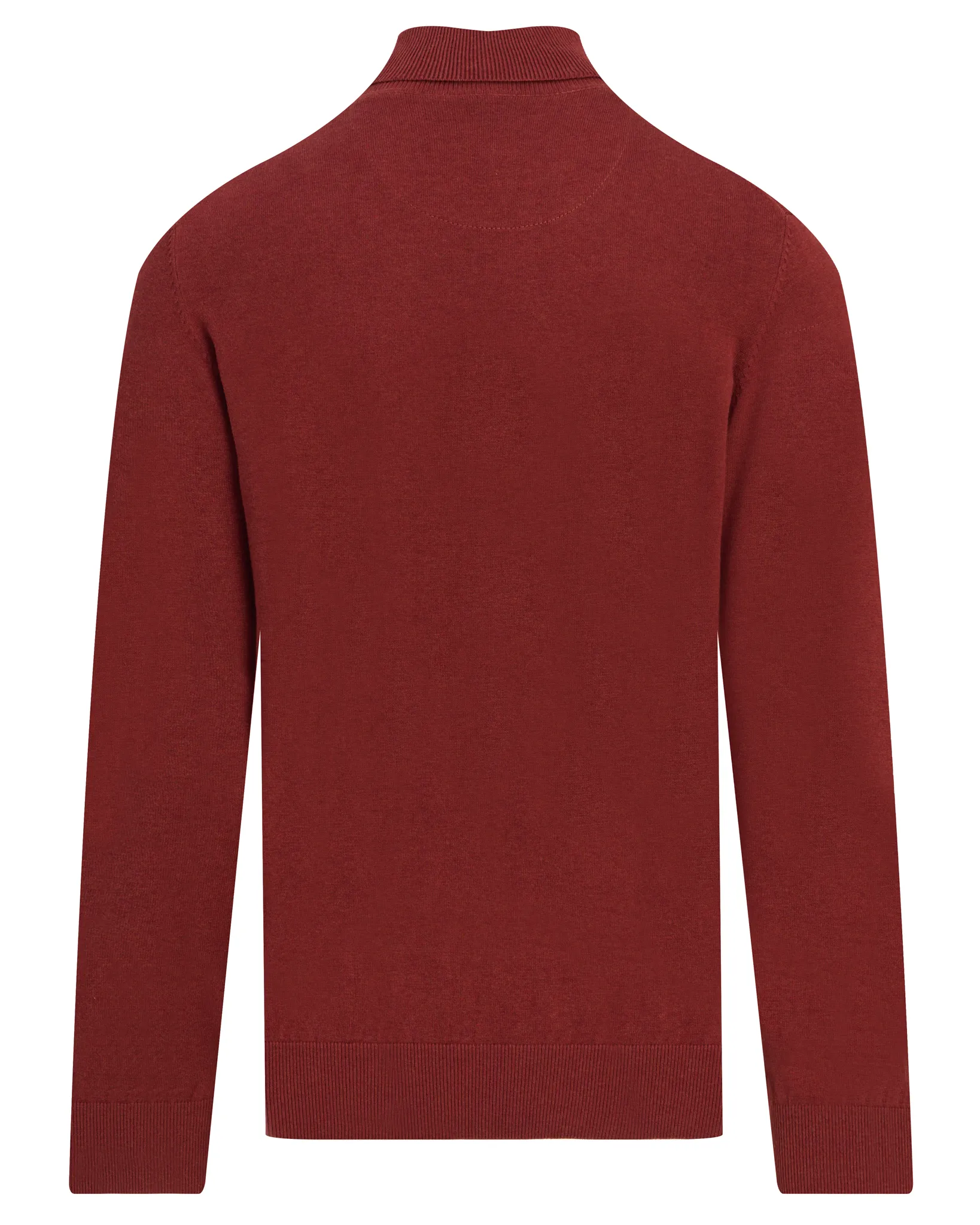 State of Art Coltrui Rood 113011-001-4XL