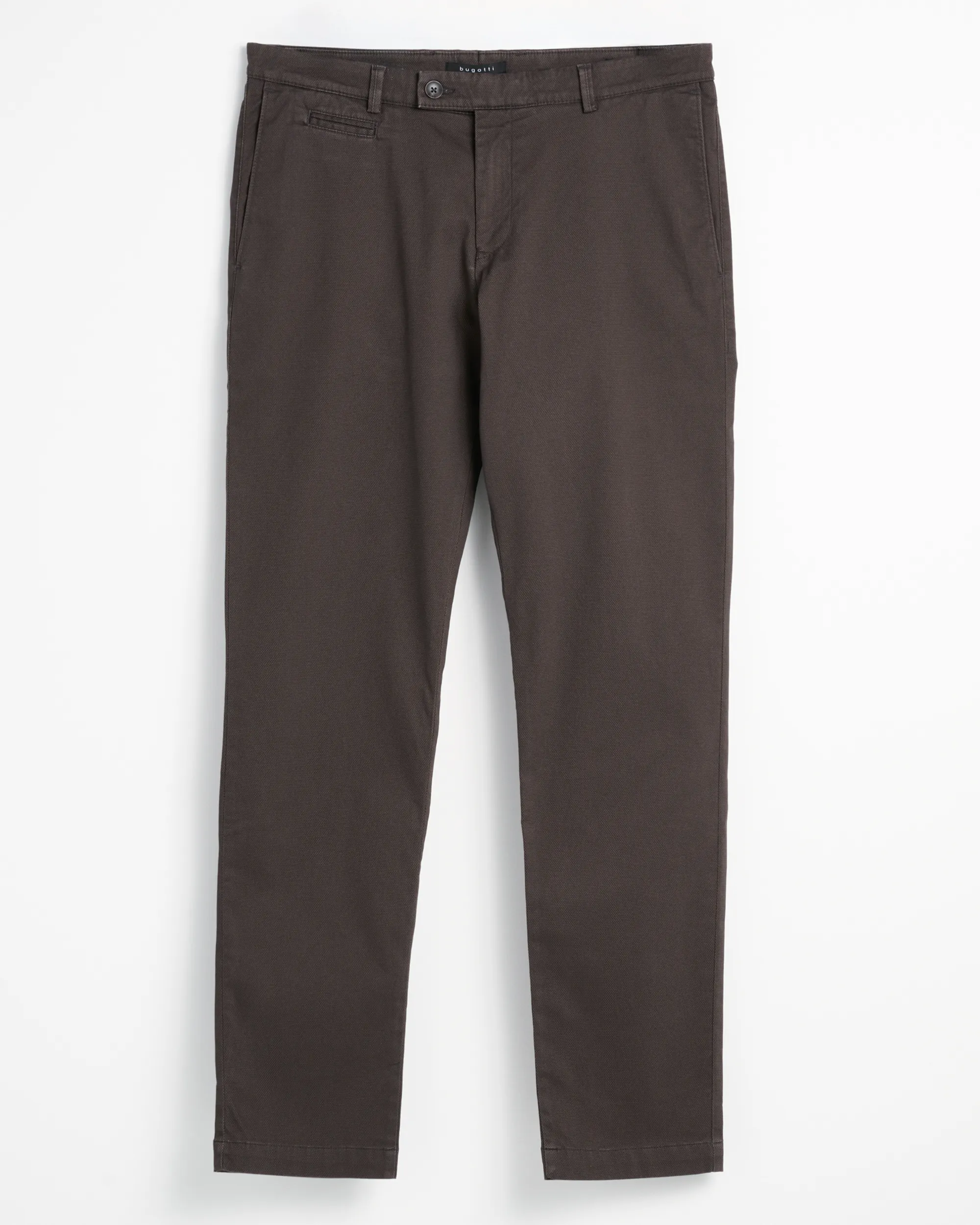 Bugatti clothing Chino Bruin 113071-001-32/30