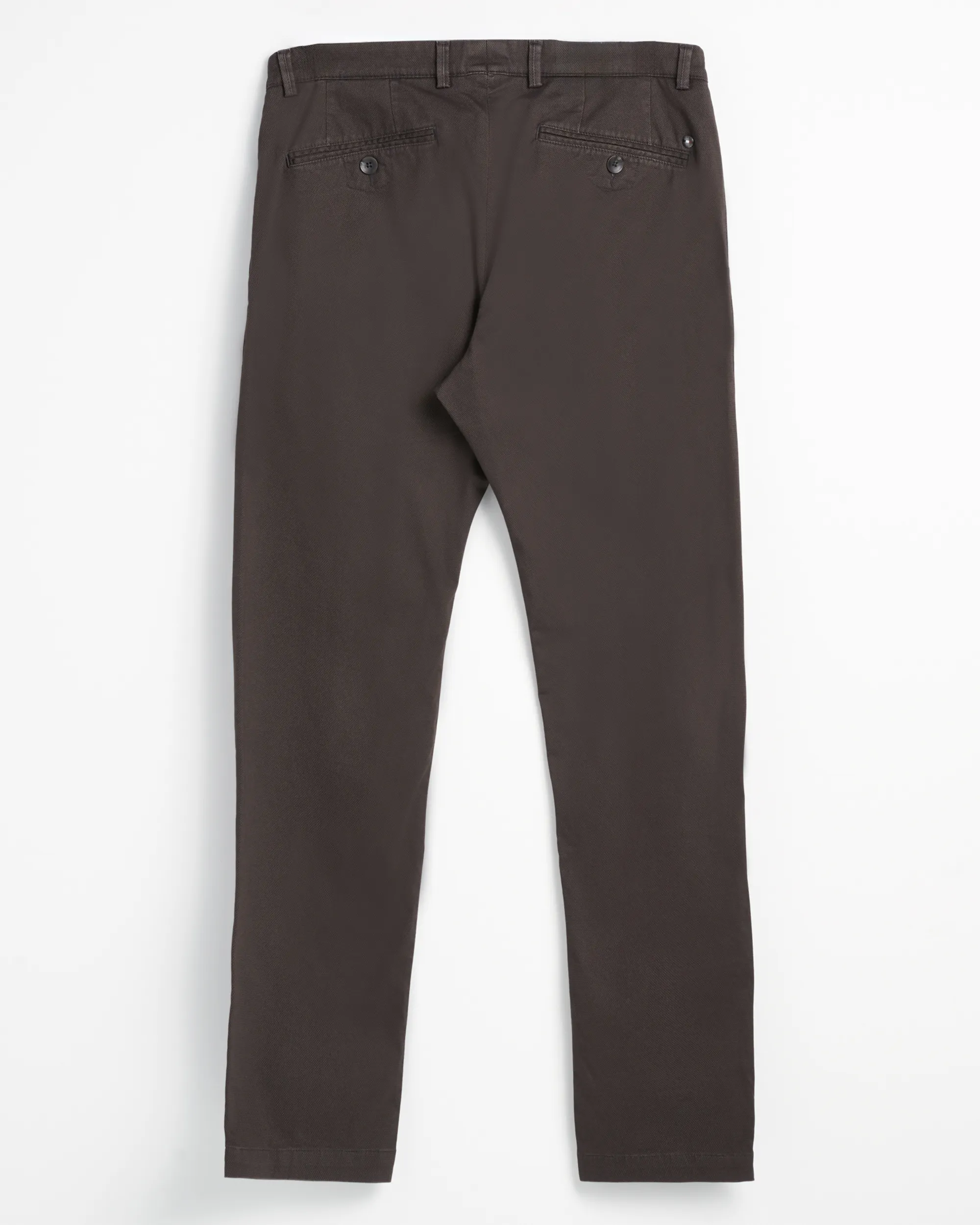 Bugatti clothing Chino Bruin 113071-001-32/30