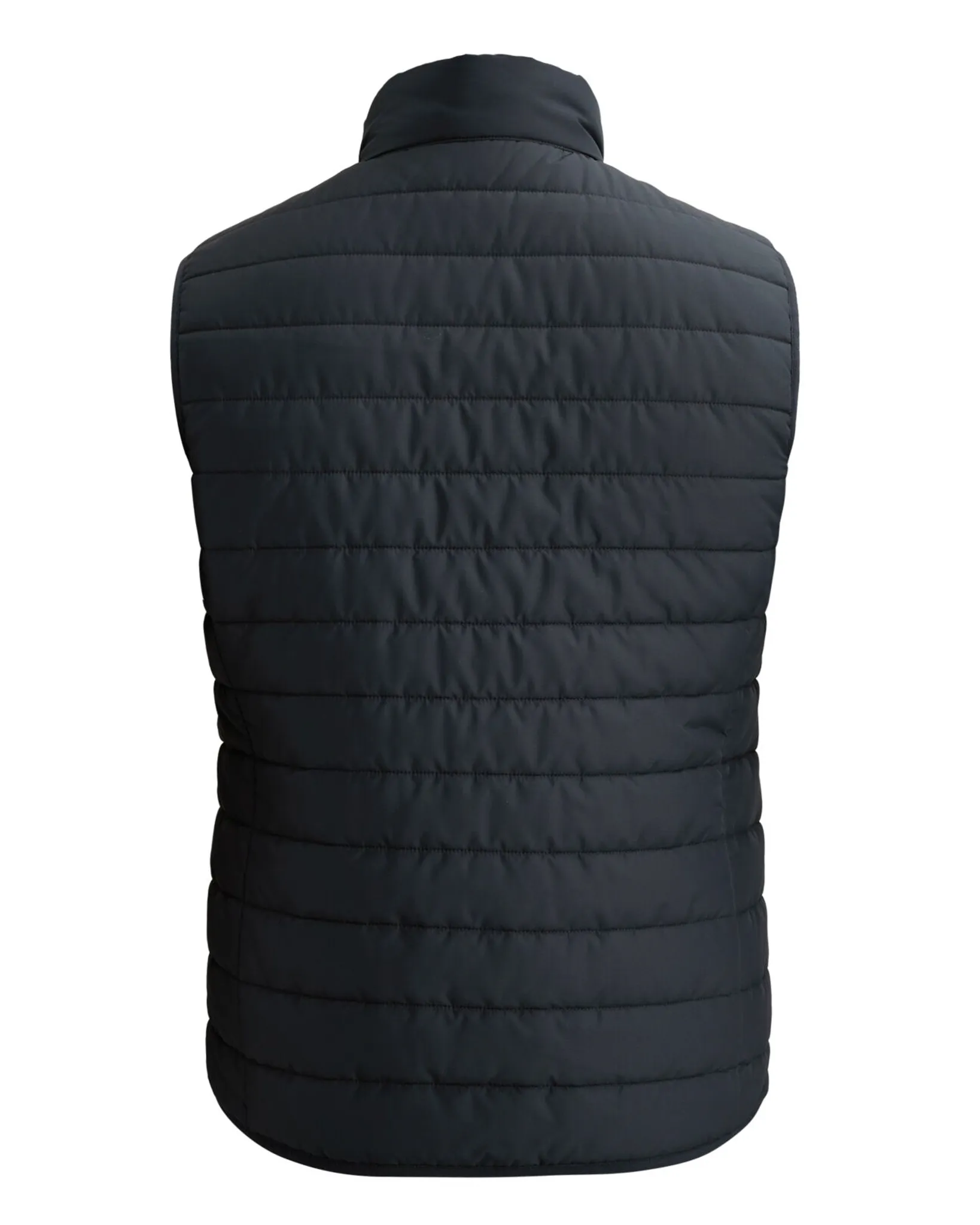 Vanguard Jack Blauw 113121-001-L