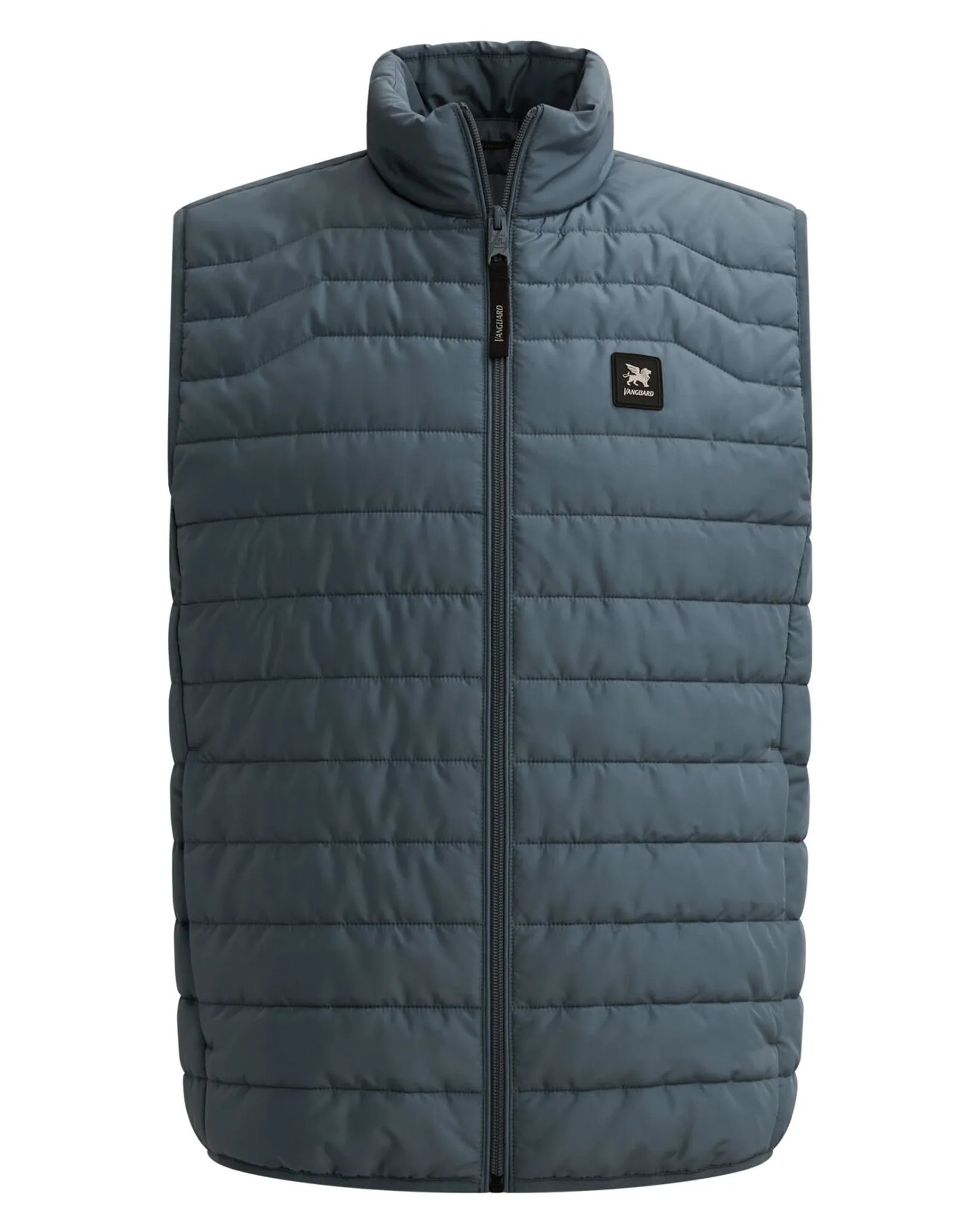 Vanguard Jack Blauw 113130-001-L