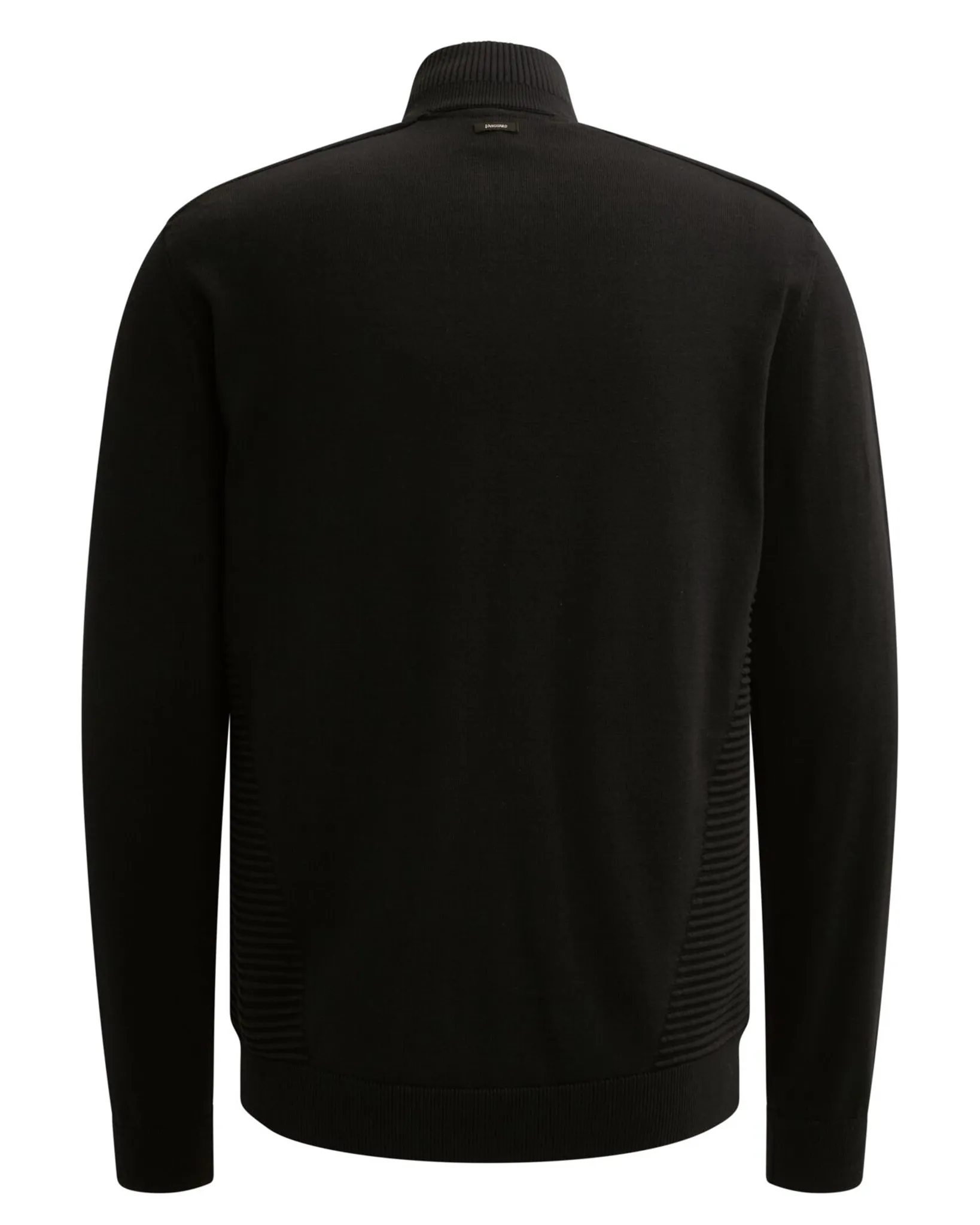 Vanguard Vest Blauw 113143-001-M