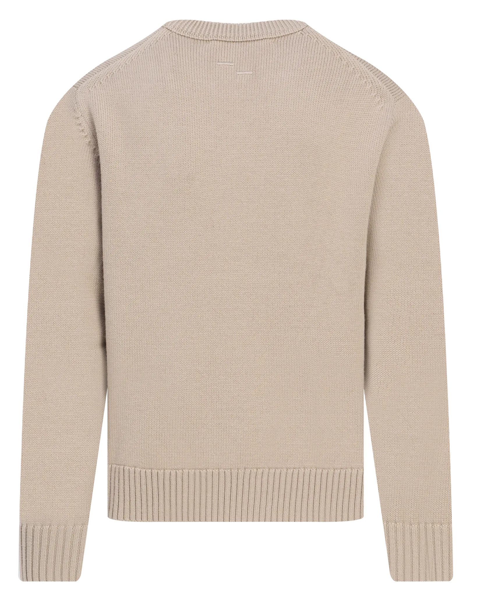 Vanguard 5-pocket V7 Groen 113151-001-31/32
