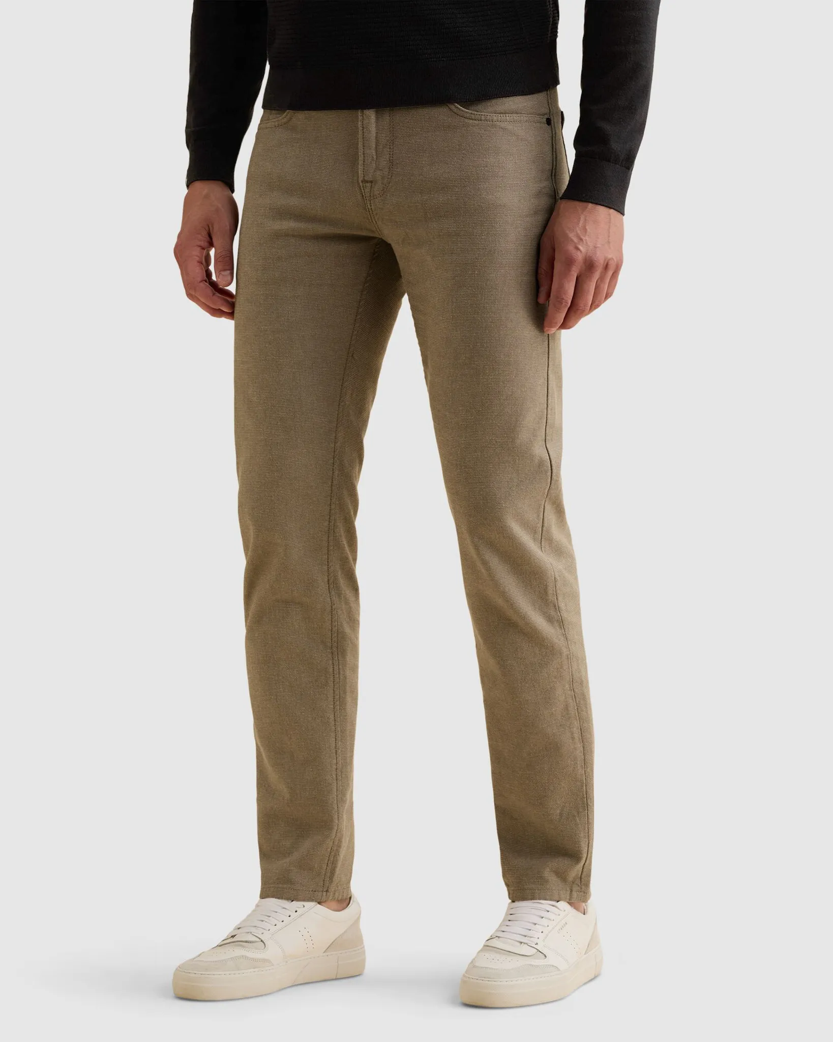 Vanguard 5-pocket V7 Ecru 113152-001-31/32