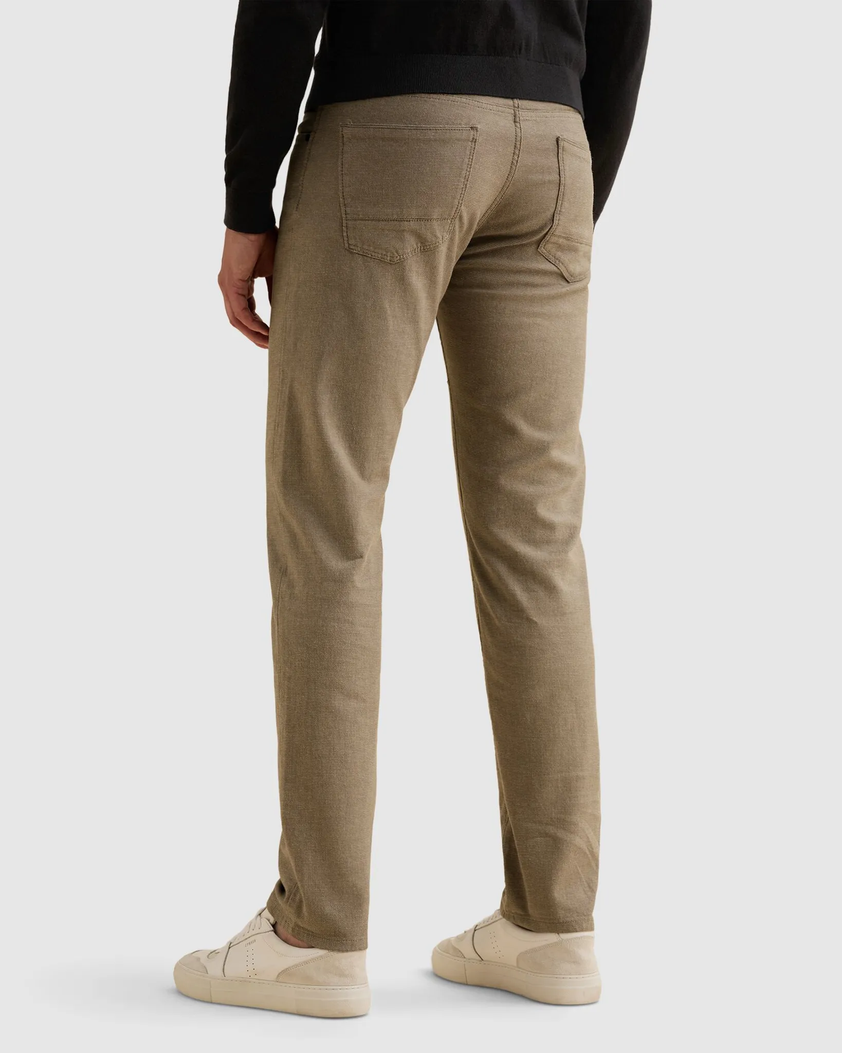 Vanguard 5-pocket V7 Ecru 113152-001-31/32