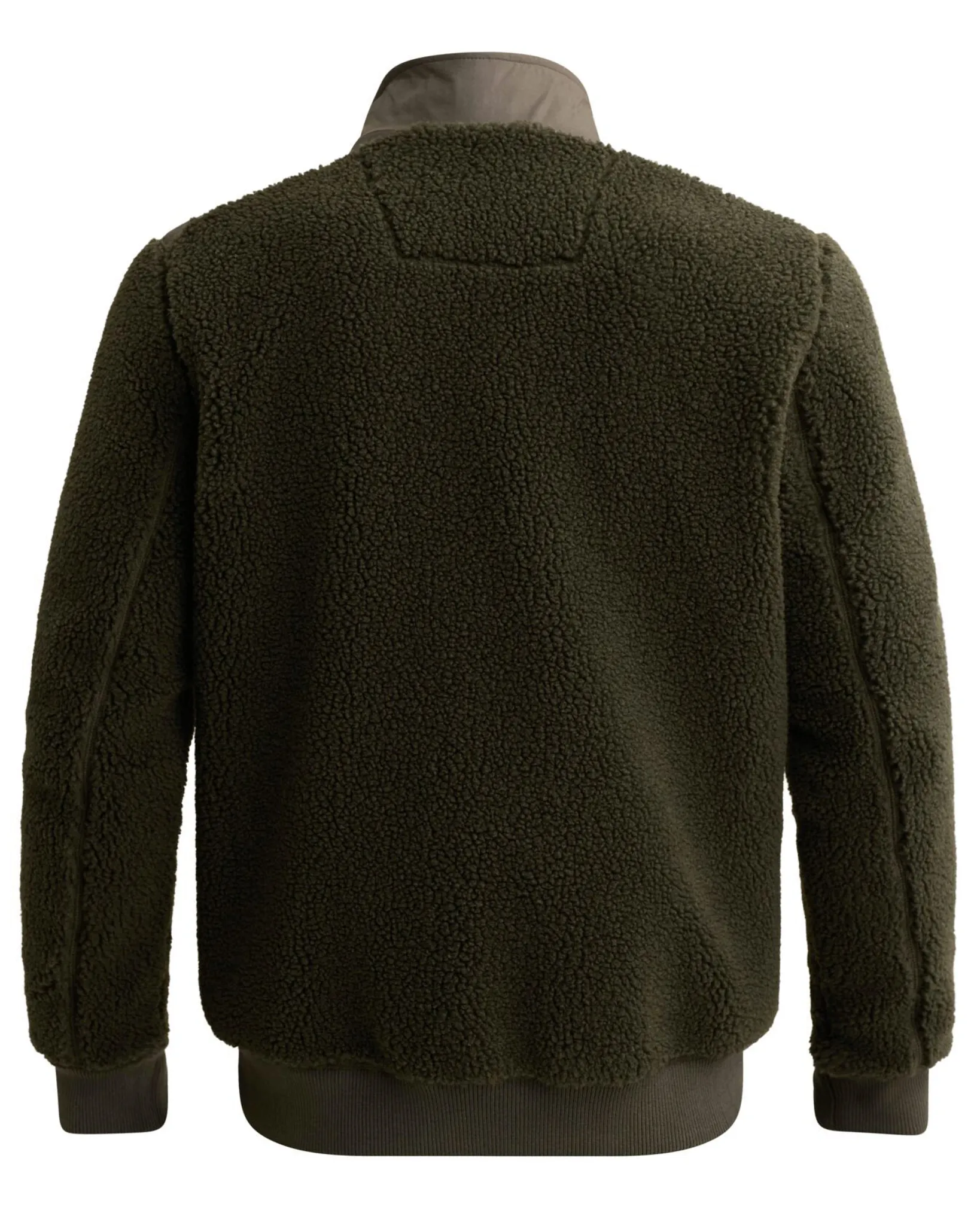 PME Legend Jack Grijs 113239-001-L
