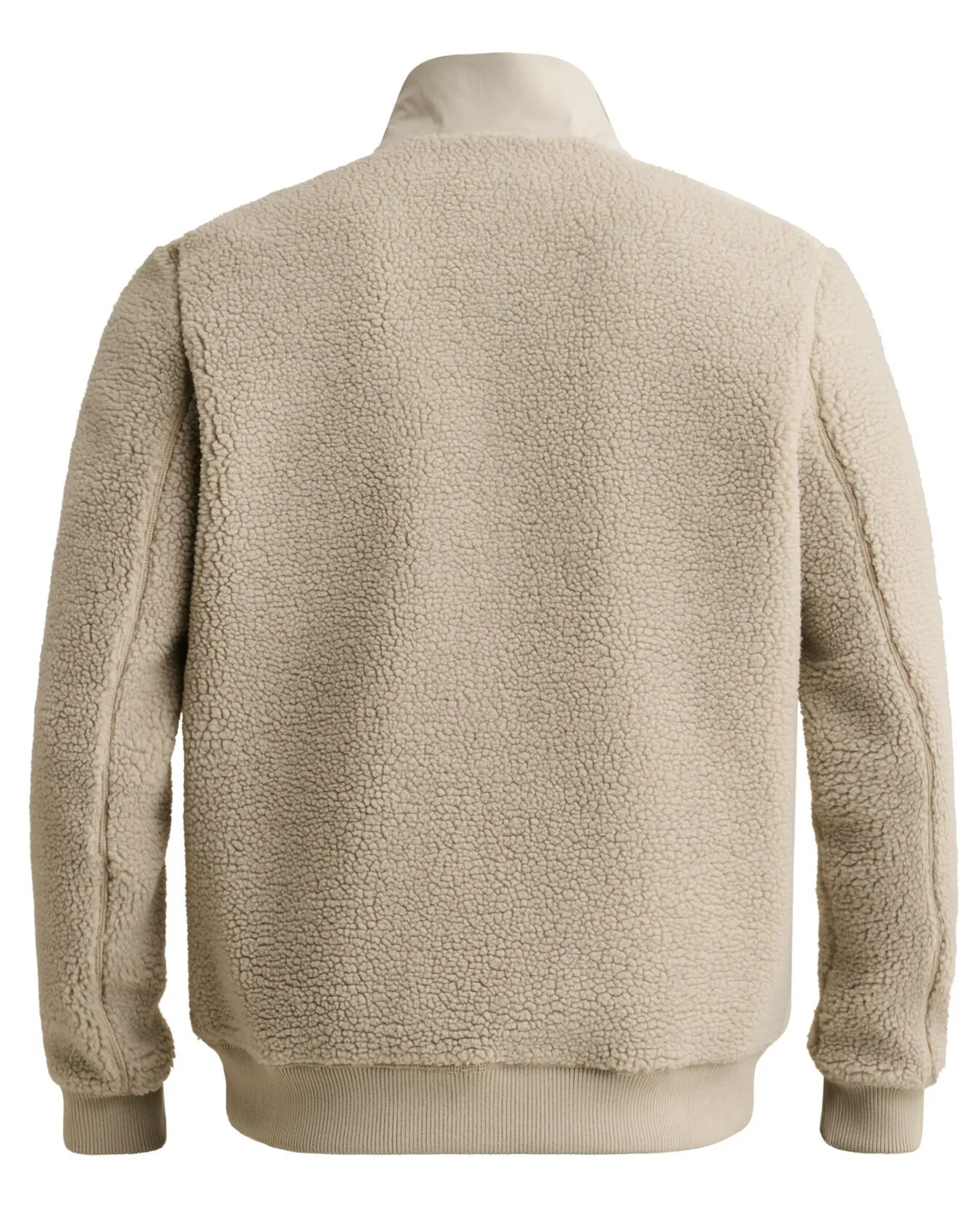 PME Legend Jack Bruin 113240-001-L