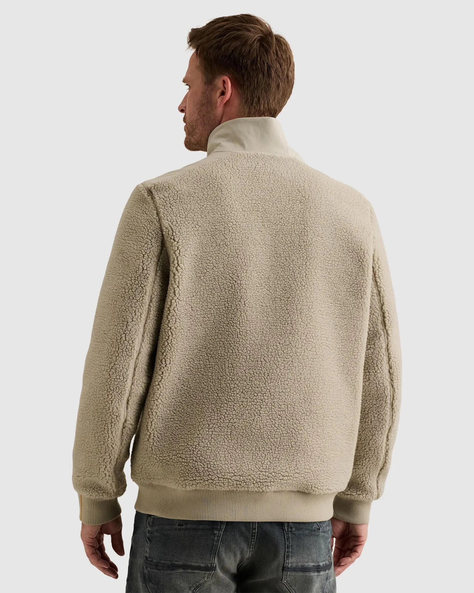 PME Legend Jack Bruin 113240-001-L