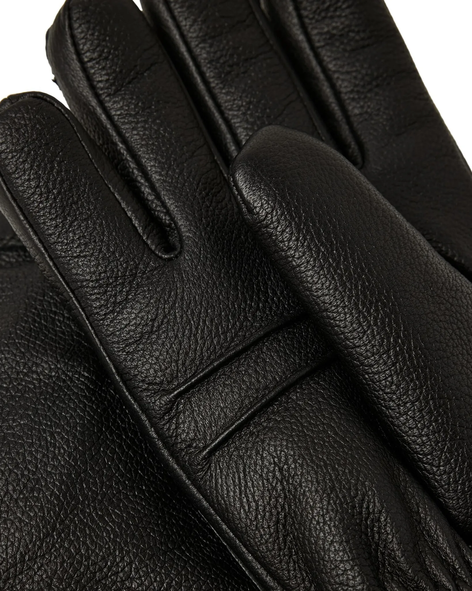 PME Legend Handschoenen Zwart 113244-001-L/XL
