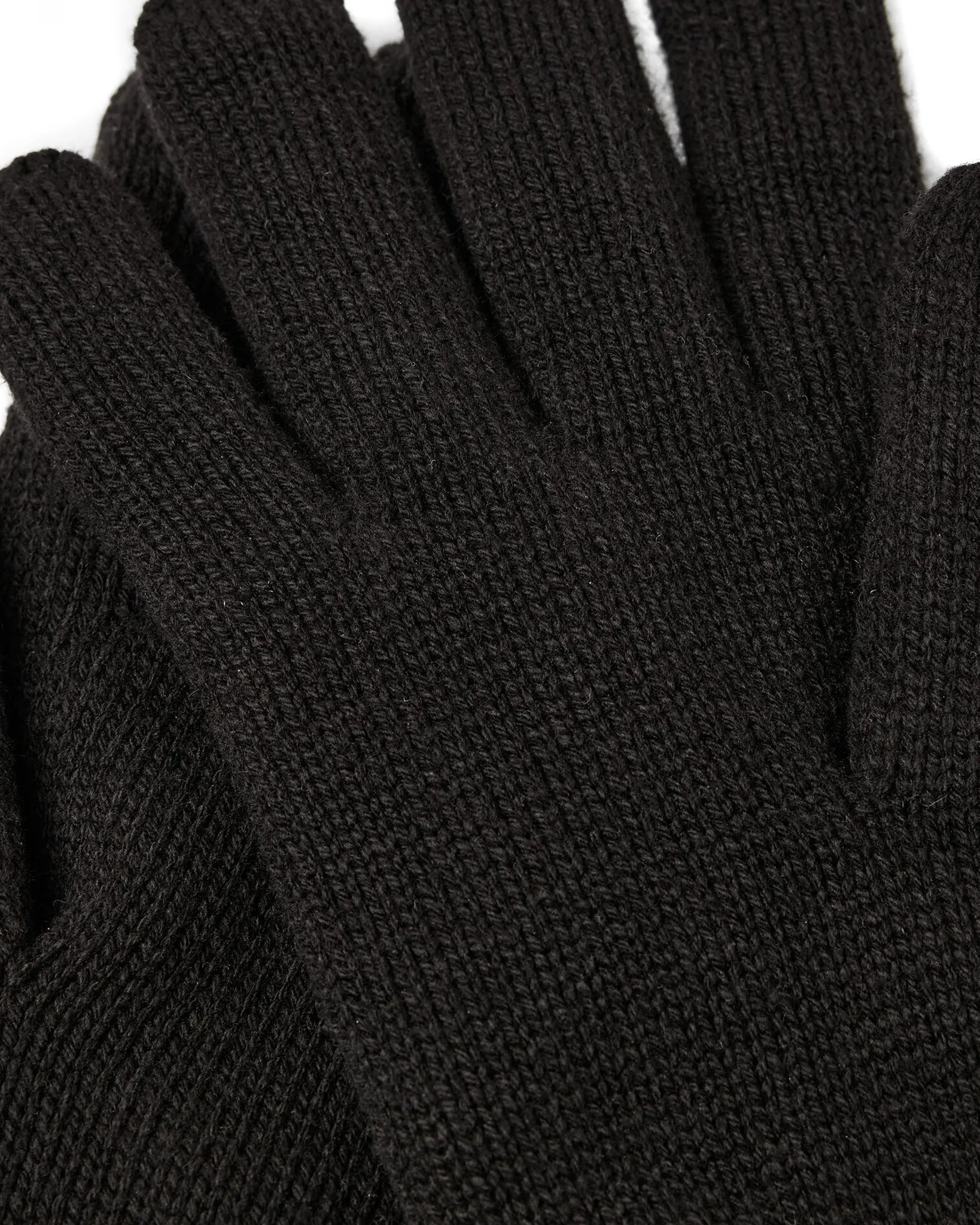 PME Legend Handschoenen Zwart 113245-001-L/XL