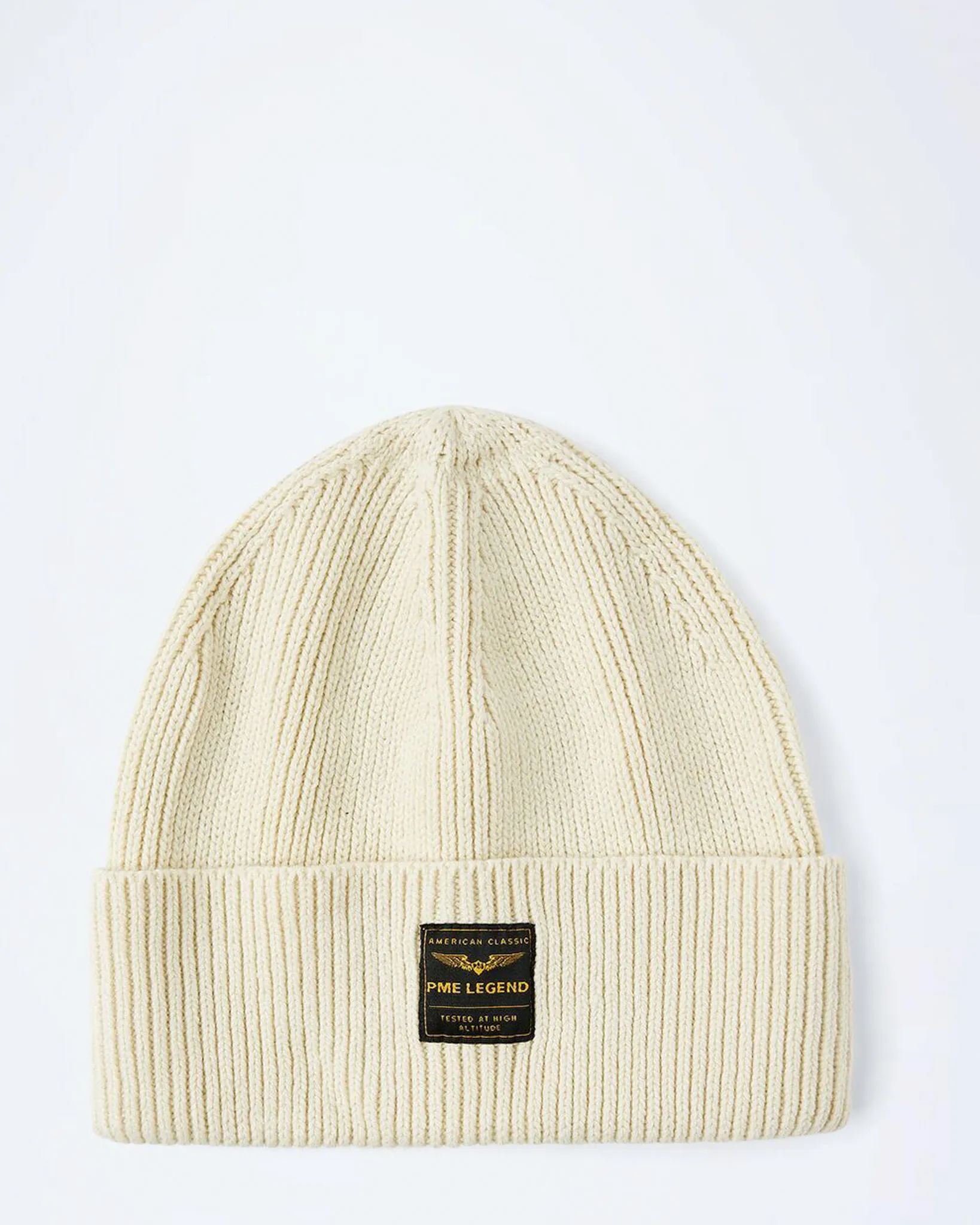 PME Legend Muts Pac Wit 113294-001-1