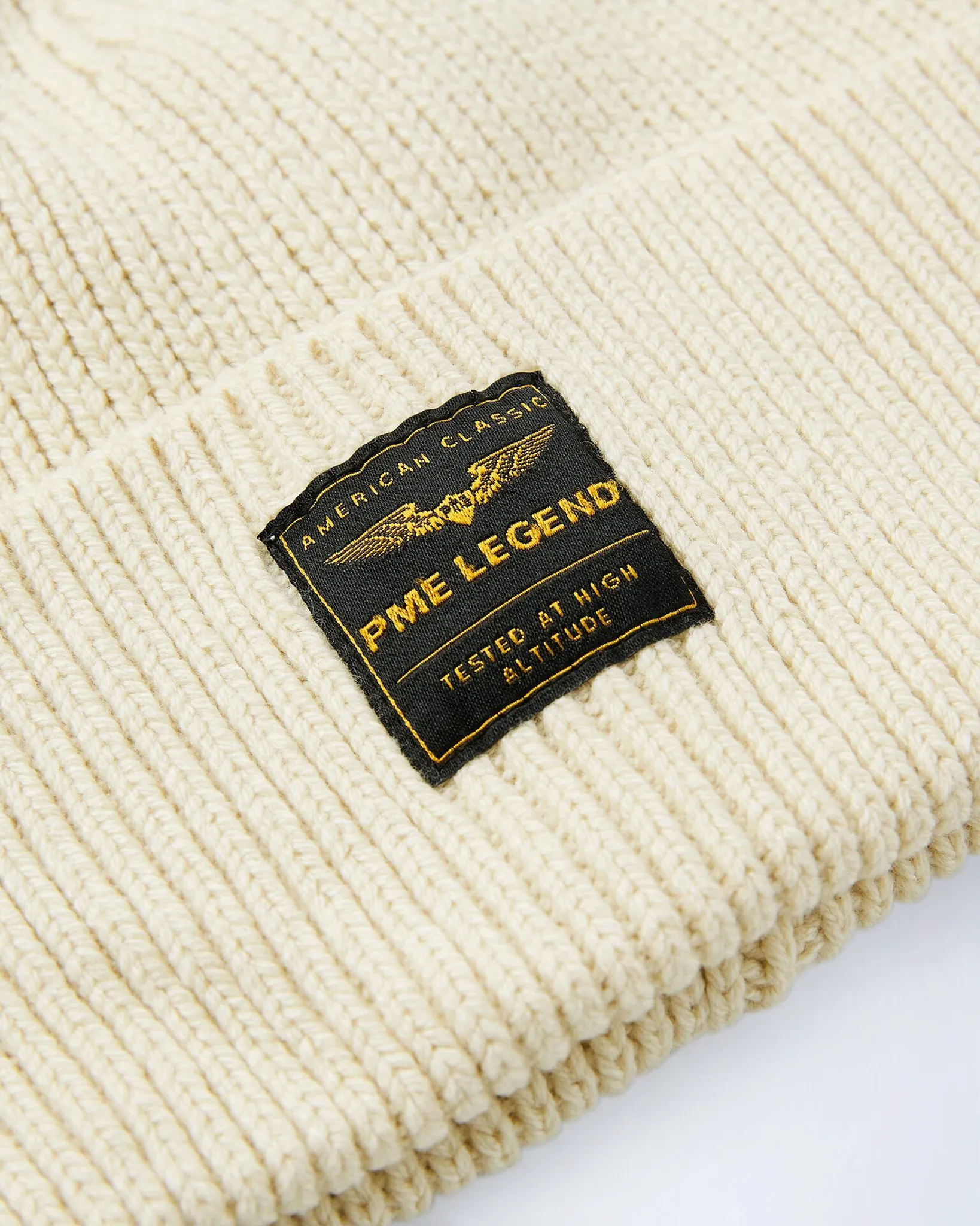 PME Legend Muts Pac Wit 113294-001-1